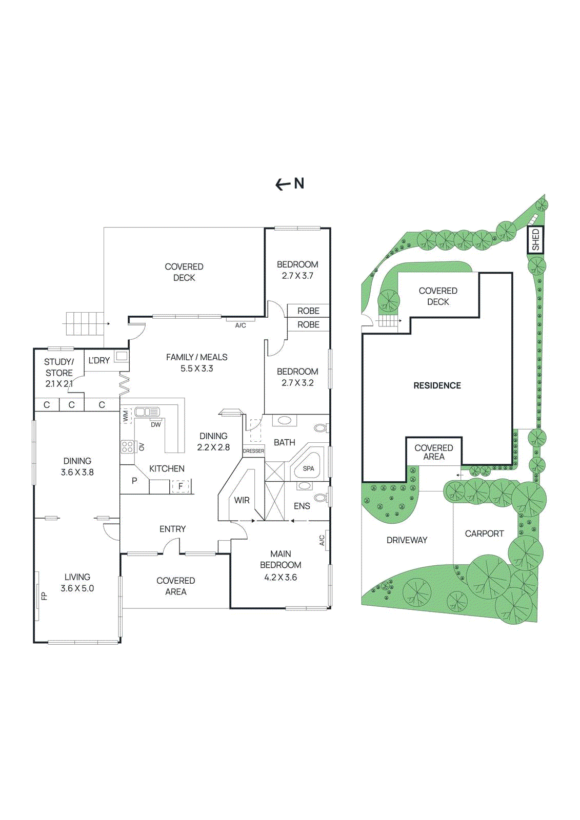 https://images.listonce.com.au/listings/1176-bellevue-avenue-rosanna-vic-3084/930/01808930_floorplan_01.gif?QDirEZGW0bs