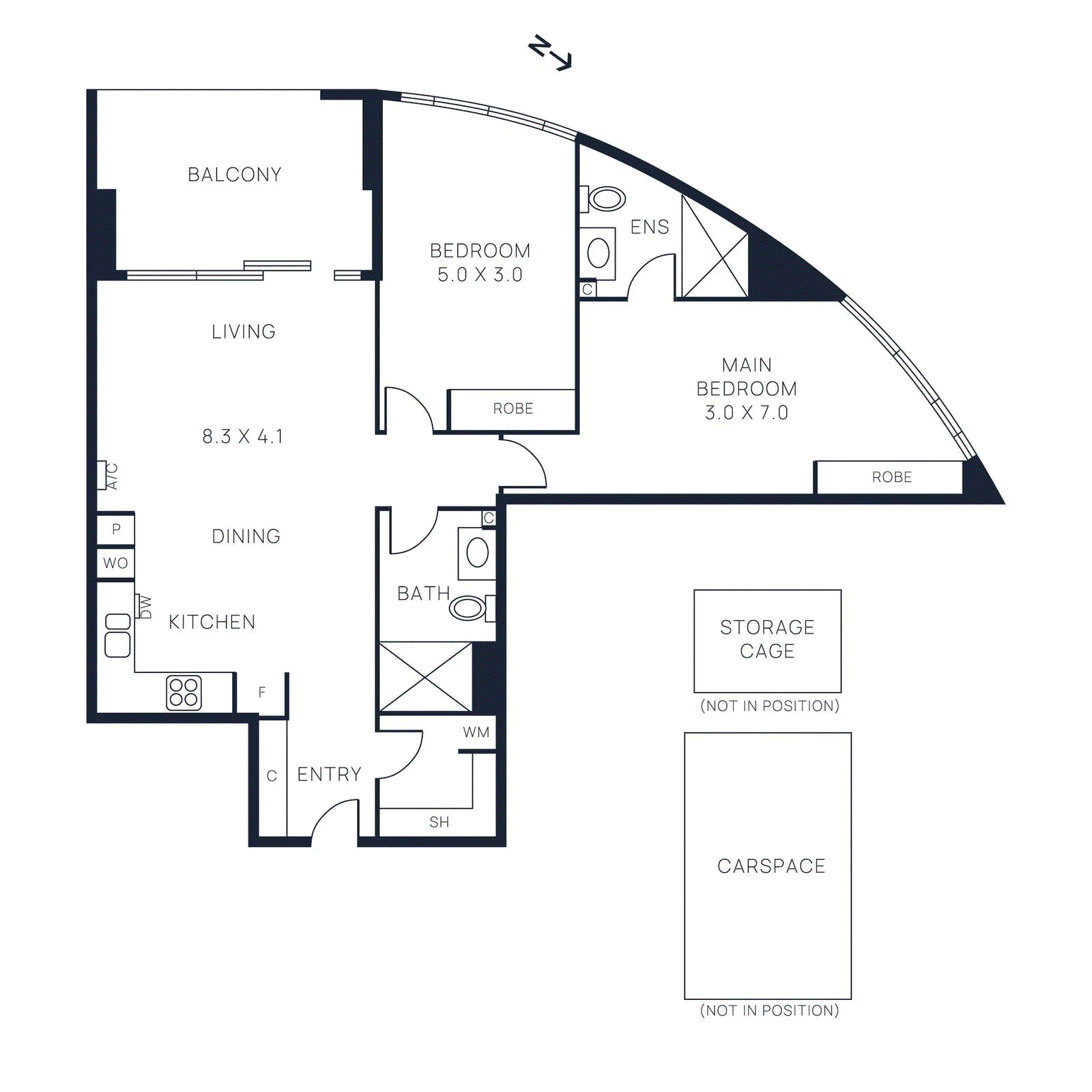 https://images.listonce.com.au/listings/117626-heidelberg-road-alphington-vic-3078/796/01874796_floorplan_01.gif?v1tfzzFDE1U