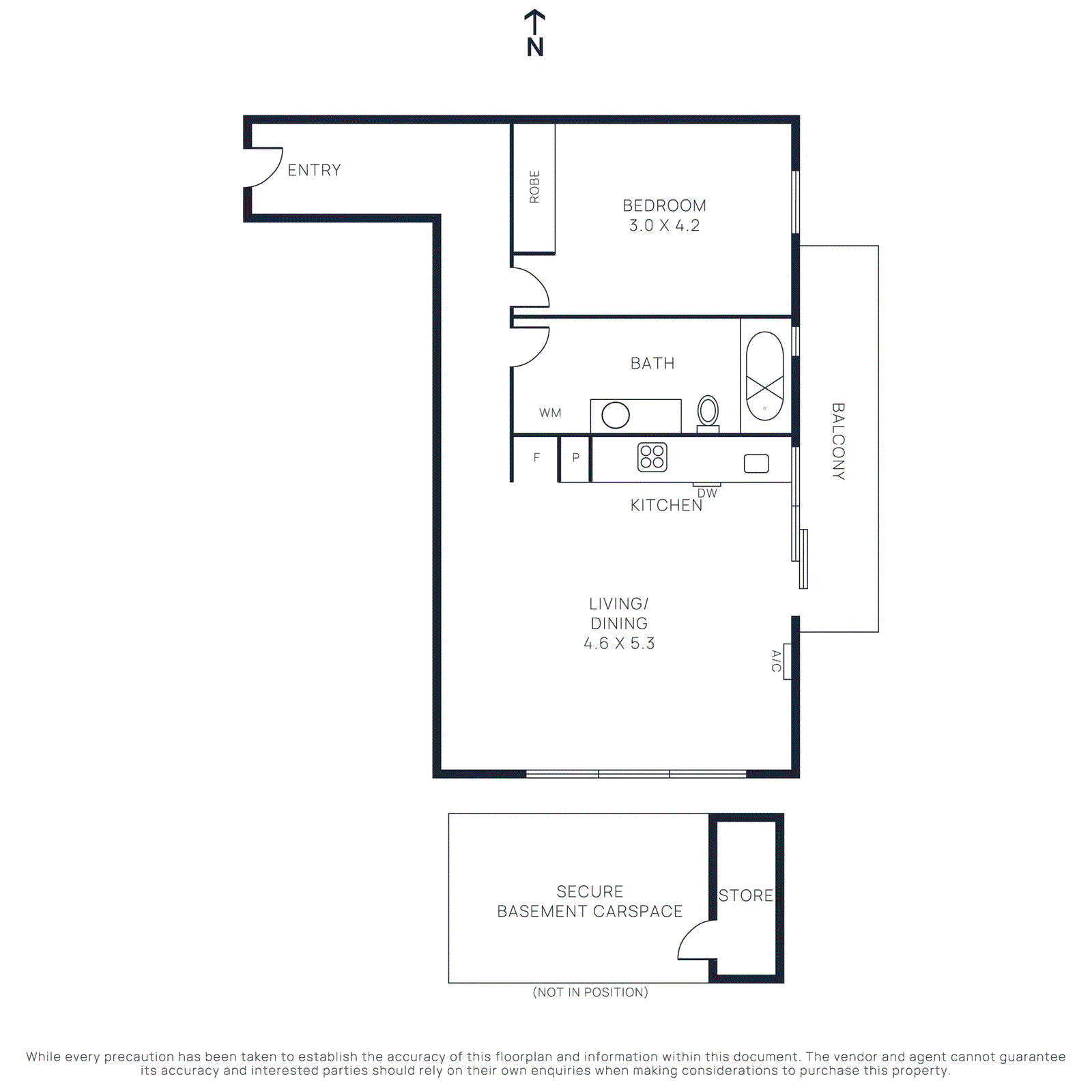 https://images.listonce.com.au/listings/11765-malvern-road-toorak-vic-3142/732/01982732_floorplan_01.gif?ekTWjRWuxQ0