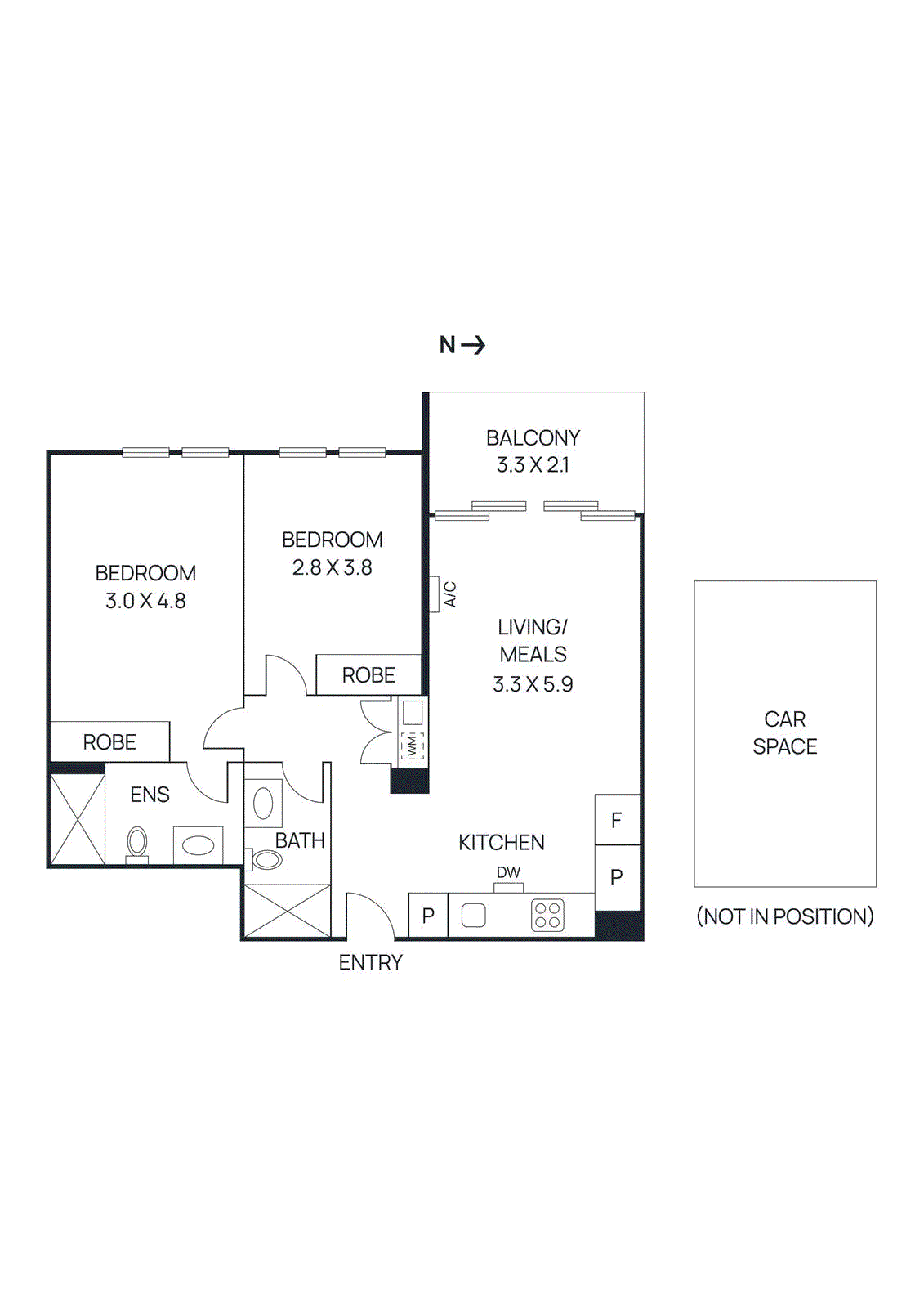 https://images.listonce.com.au/listings/117692-whitehorse-road-mont-albert-vic-3127/235/01813235_floorplan_01.gif?kxoFeMt8F14
