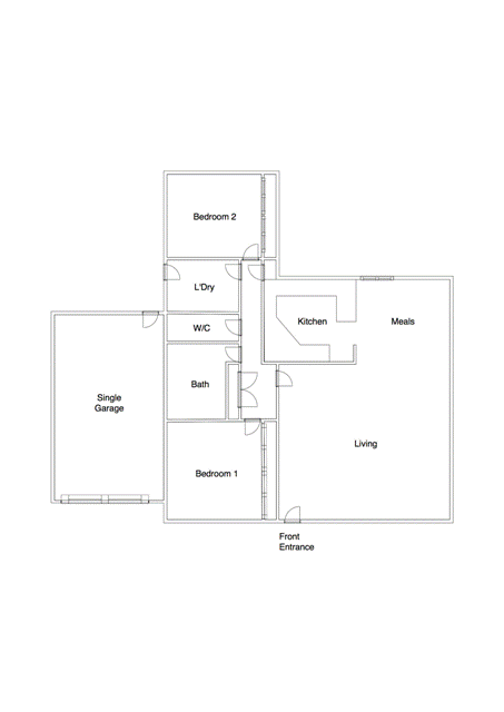 https://images.listonce.com.au/listings/1177-179-townsend-road-moolap-vic-3224/622/01699622_floorplan_01.gif?jwIGFf5MOFM