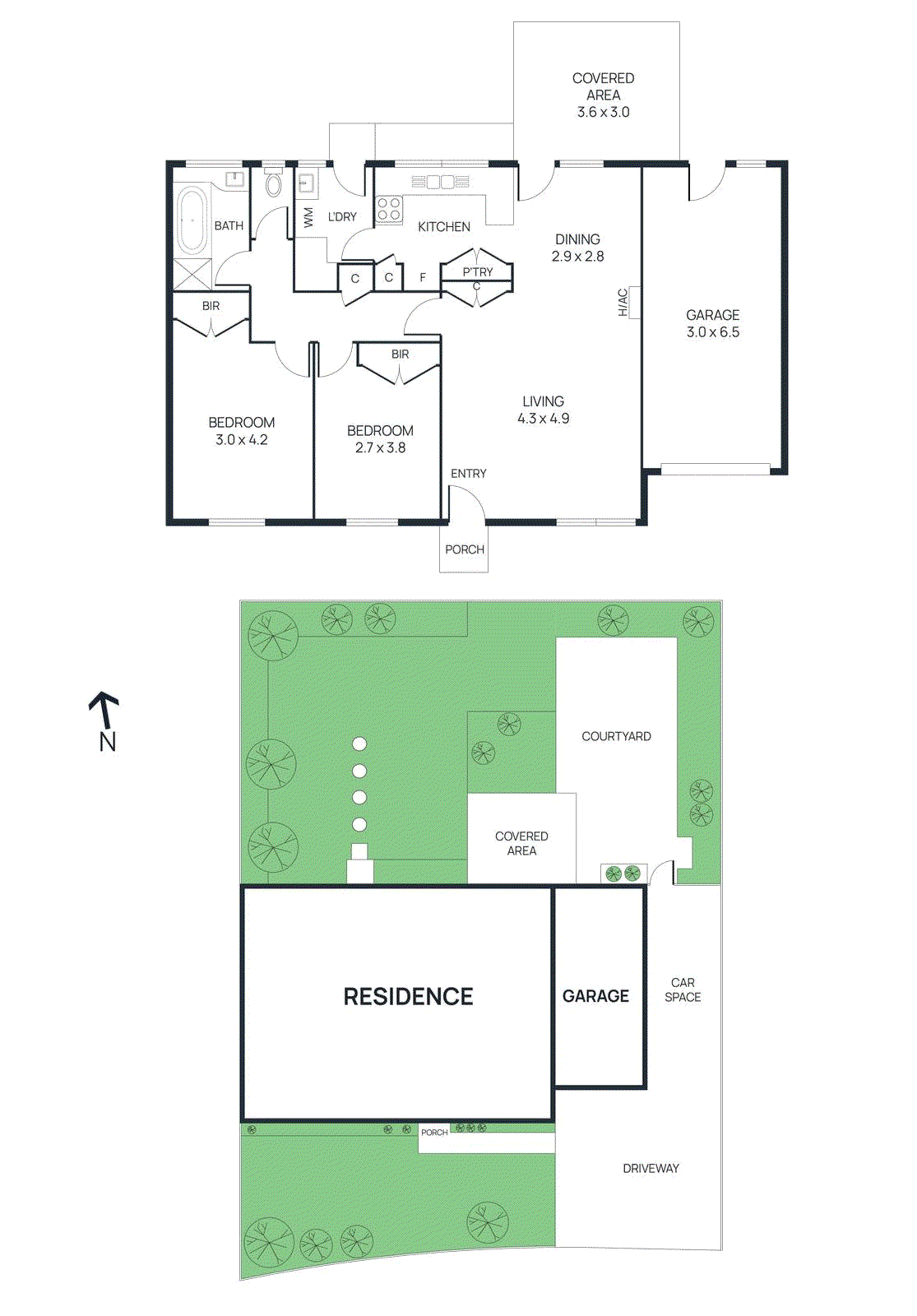 https://images.listonce.com.au/listings/1177-79-bayswater-road-croydon-vic-3136/788/01751788_floorplan_01.gif?XnsfzmZAZd0