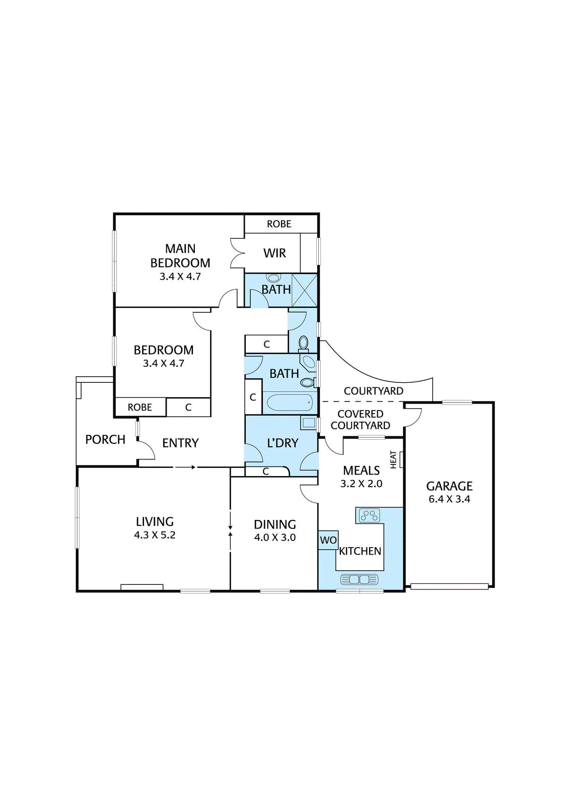 https://images.listonce.com.au/listings/1177-cotham-road-kew-vic-3101/576/01228576_floorplan_01.gif?UnJxnr5FfaM