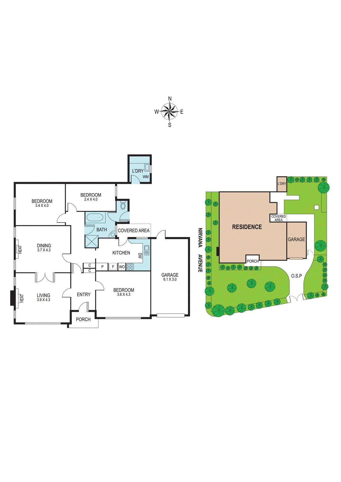 https://images.listonce.com.au/listings/1177-dandenong-road-malvern-east-vic-3145/255/01248255_floorplan_01.gif?mcFXxcnTnxE