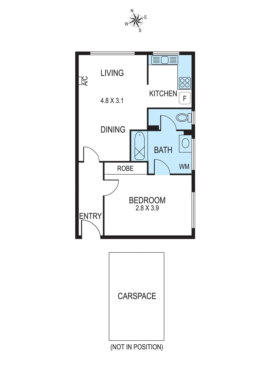 https://images.listonce.com.au/listings/1177-wattletree-road-armadale-vic-3143/949/01535949_floorplan_01.gif?zi8E8L4QUFk