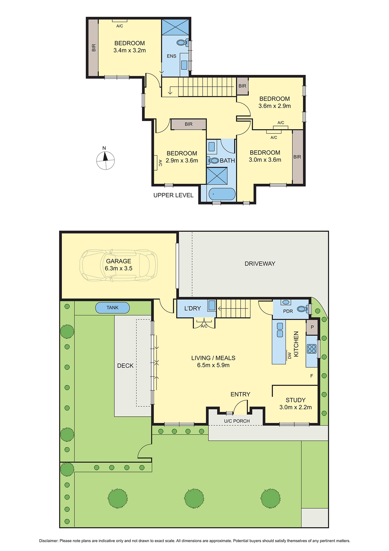 https://images.listonce.com.au/listings/1178-blackshaws-road-south-kingsville-vic-3015/573/01202573_floorplan_01.gif?JU9TGcEg414