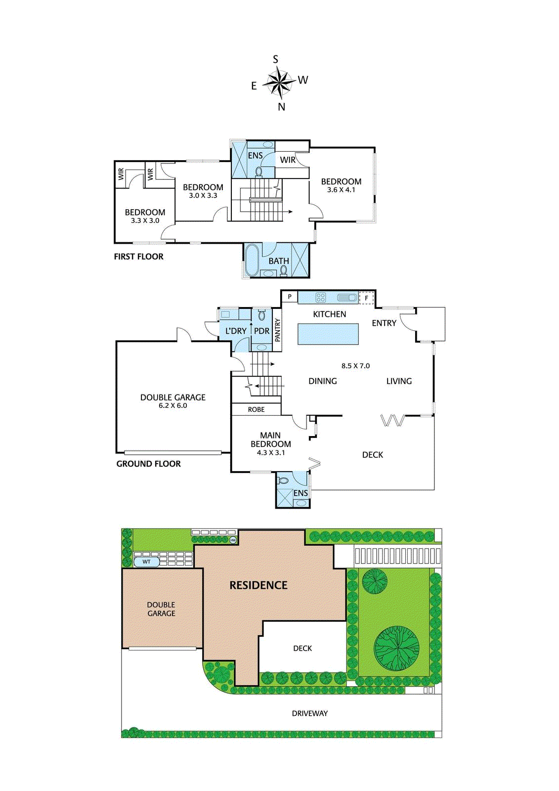 https://images.listonce.com.au/listings/1178-lawrence-road-mount-waverley-vic-3149/659/01350659_floorplan_01.gif?5jKt4AR2Ht0