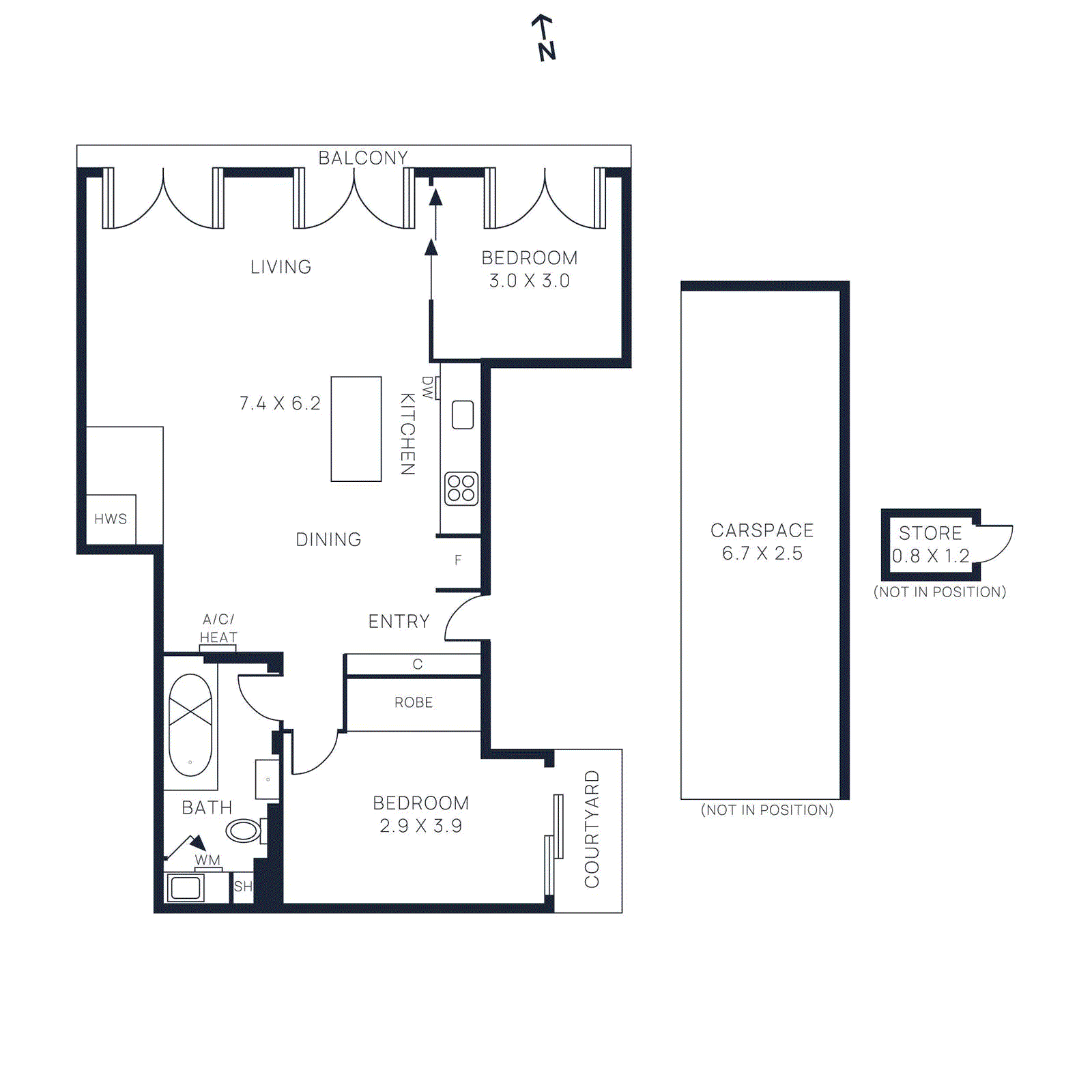 https://images.listonce.com.au/listings/1178-rose-street-fitzroy-vic-3065/341/01933341_floorplan_01.gif?-EPdbfu-fZc