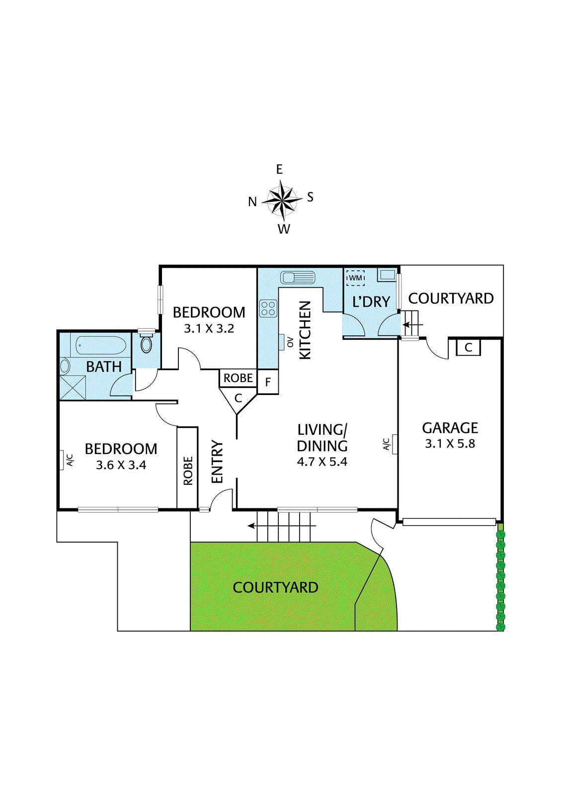 https://images.listonce.com.au/listings/1178-waterloo-road-oak-park-vic-3046/672/01445672_floorplan_01.gif?0168GTB41IA