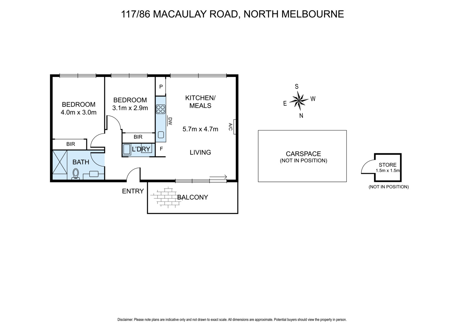 https://images.listonce.com.au/listings/11786-macaulay-road-north-melbourne-vic-3051/991/00111991_floorplan_01.gif?osvUtUSqH3Y