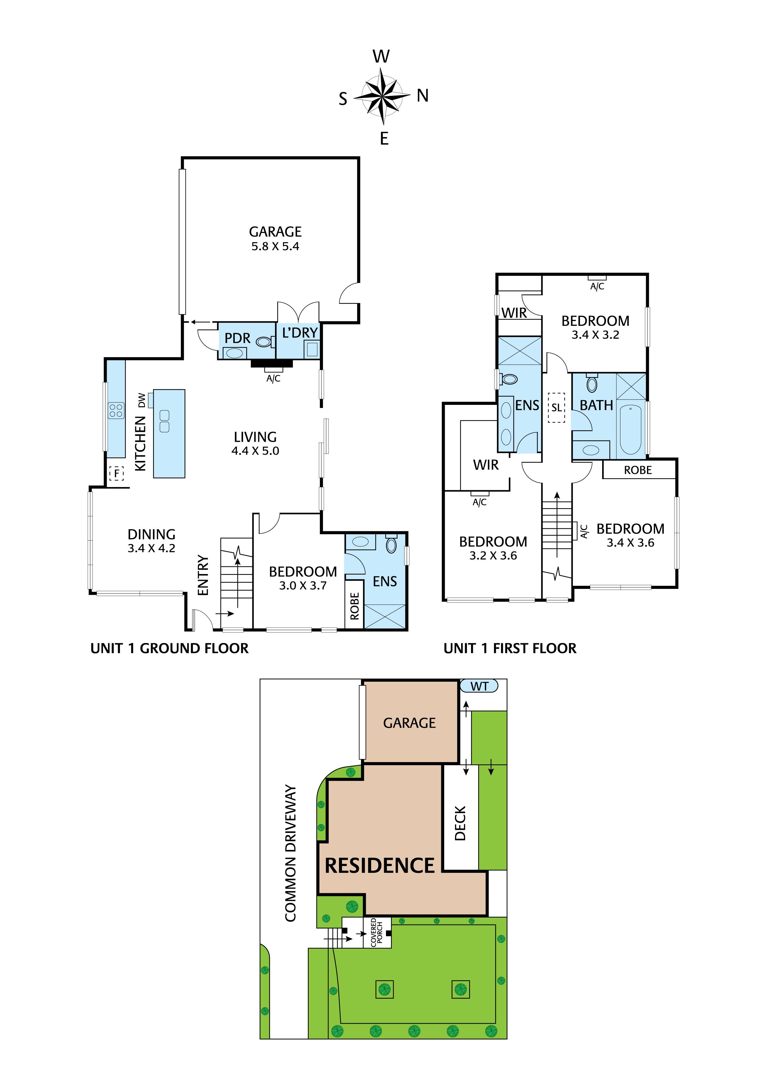 https://images.listonce.com.au/listings/1179-waiora-road-heidelberg-heights-vic-3081/041/01304041_floorplan_01.gif?LiJdqX61Y-g