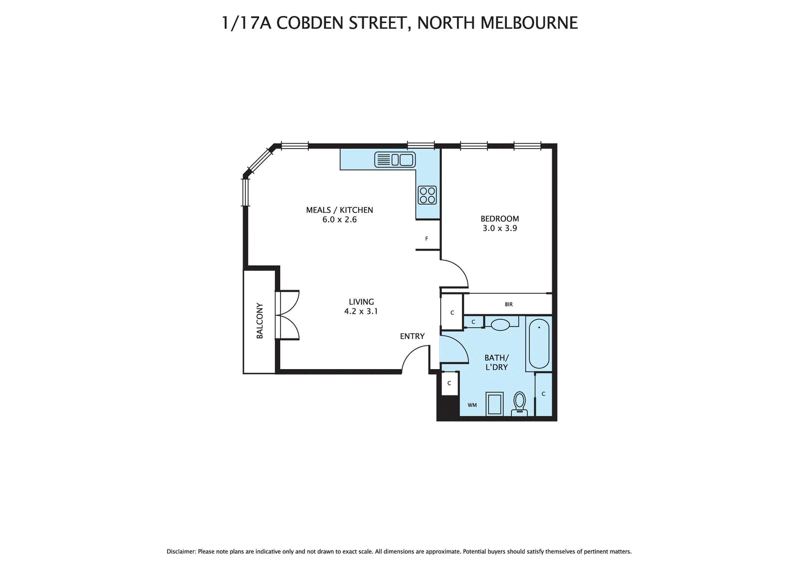 https://images.listonce.com.au/listings/117a-cobden-street-north-melbourne-vic-3051/689/01641689_floorplan_01.gif?zaleH_3j5BY