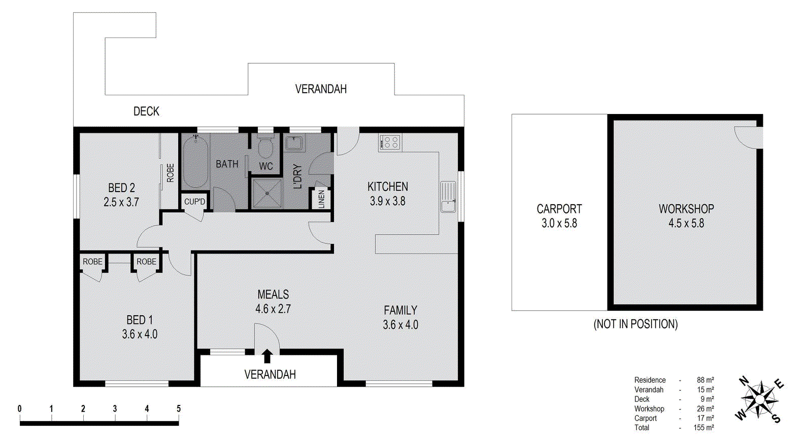 https://images.listonce.com.au/listings/117a-duke-street-castlemaine-vic-3450/429/01177429_floorplan_01.gif?dfRyBTyJbMA