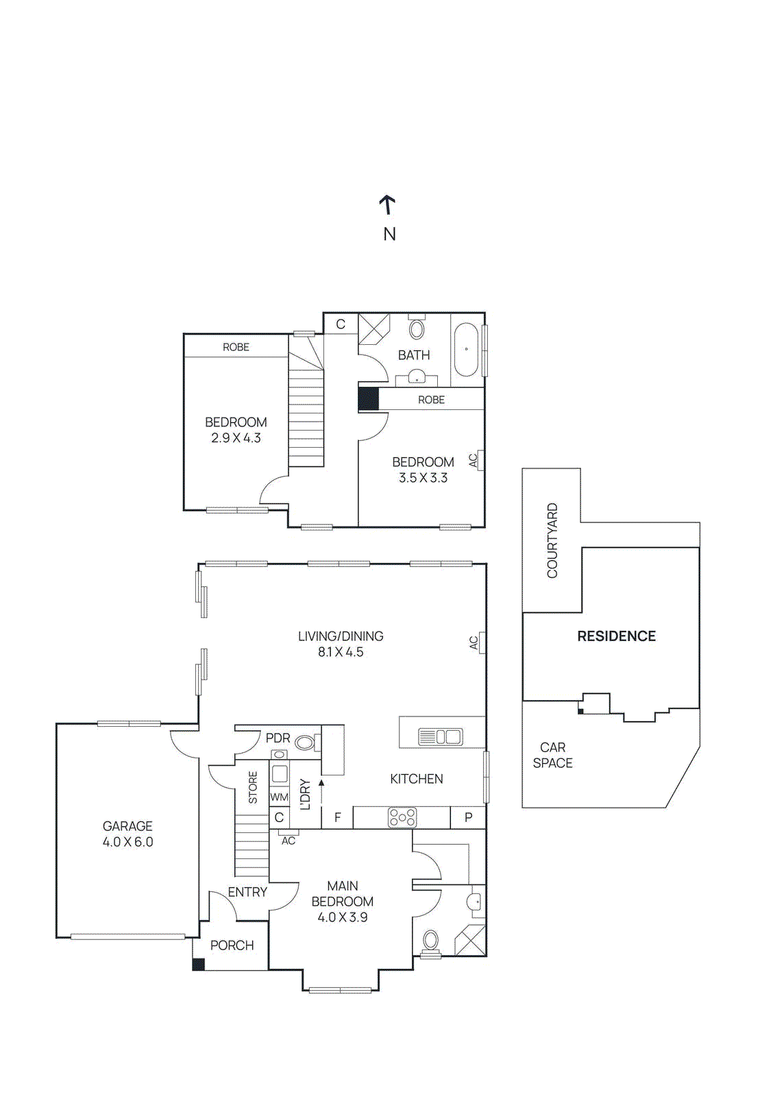 https://images.listonce.com.au/listings/118-20-marigold-avenue-altona-north-vic-3025/725/01810725_floorplan_01.gif?_dCQo76X3Zs