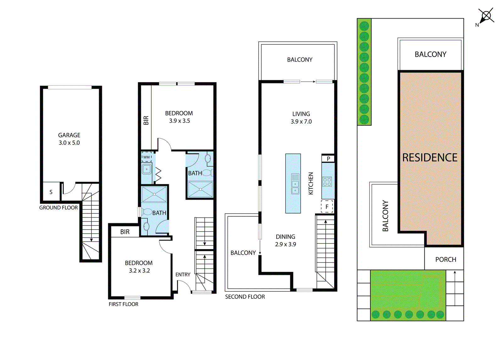 https://images.listonce.com.au/listings/118-austin-crescent-pascoe-vale-vic-3044/402/01169402_floorplan_01.gif?ahtLDzpQI-A