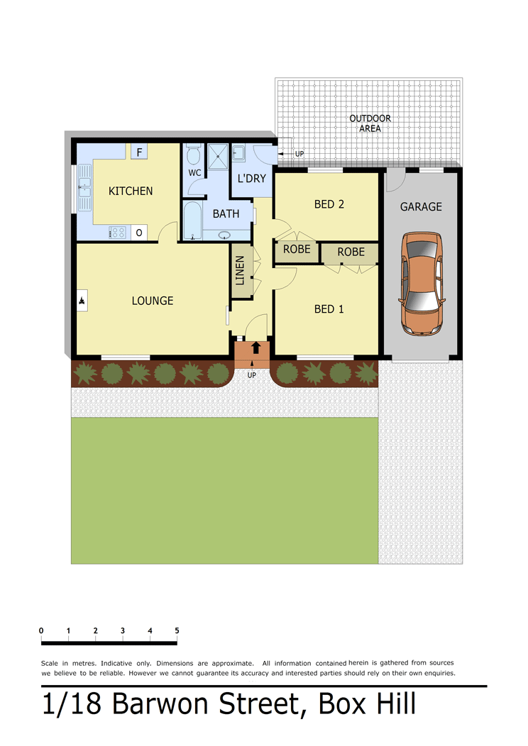 https://images.listonce.com.au/listings/118-barwon-street-box-hill-north-vic-3129/690/01743690_floorplan_01.gif?5lJ8-teHFCM