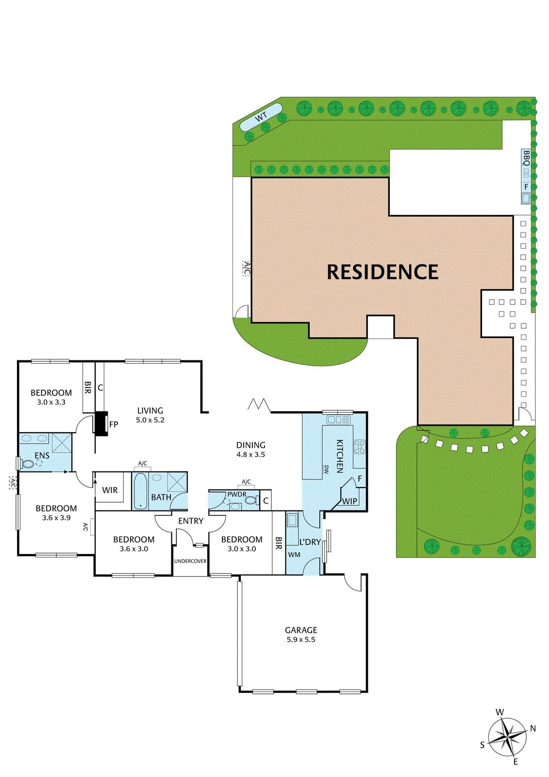 https://images.listonce.com.au/listings/118-bayswater-road-croydon-vic-3136/858/01599858_floorplan_01.gif?AOMASFsuYCA