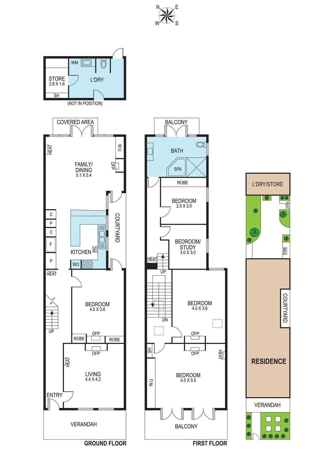 https://images.listonce.com.au/listings/118-beaconsfield-parade-albert-park-vic-3206/018/01565018_floorplan_01.gif?hRx_AAZEtyc