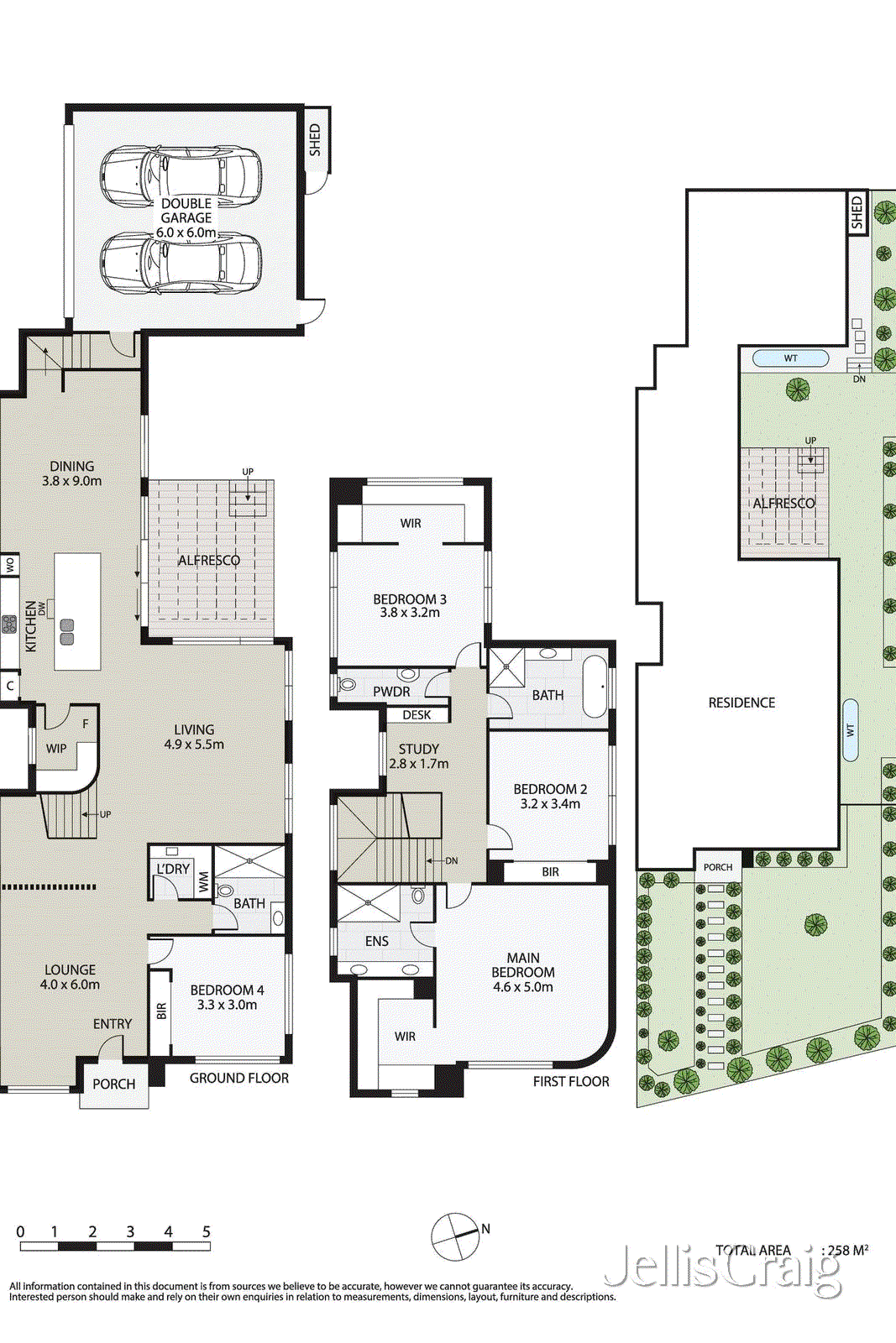 https://images.listonce.com.au/listings/118-broughton-road-surrey-hills-vic-3127/486/01951486_floorplan_01.gif?By0lzMjrxBM