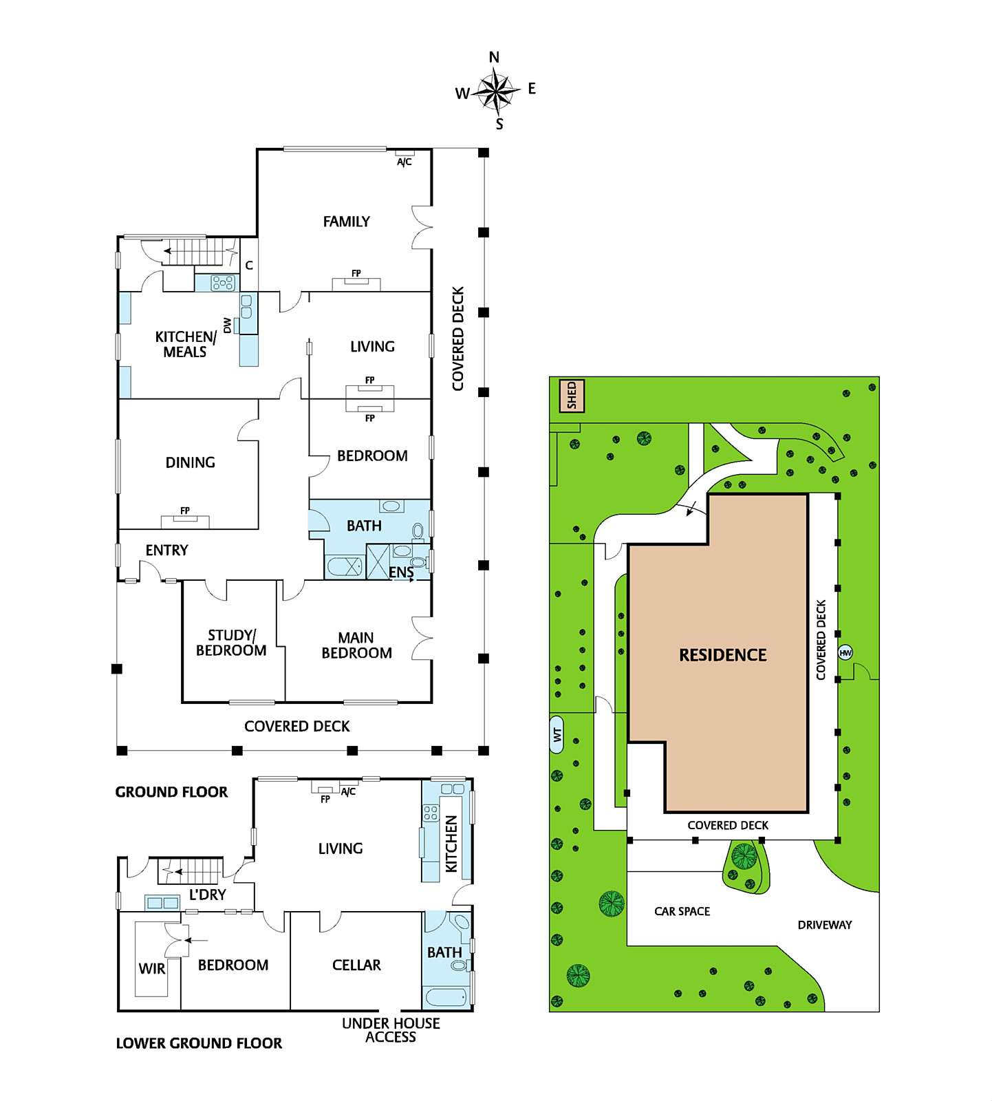 https://images.listonce.com.au/listings/118-brown-street-heidelberg-vic-3084/625/00852625_floorplan_01.gif?OWuy0ZecTu0