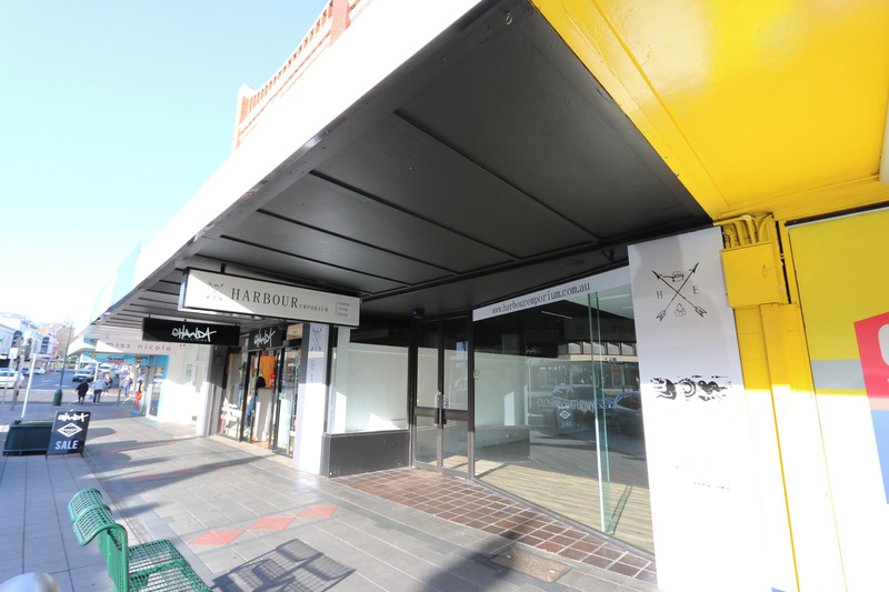 118 Charles Street, LAUNCESTON, TAS, 7250