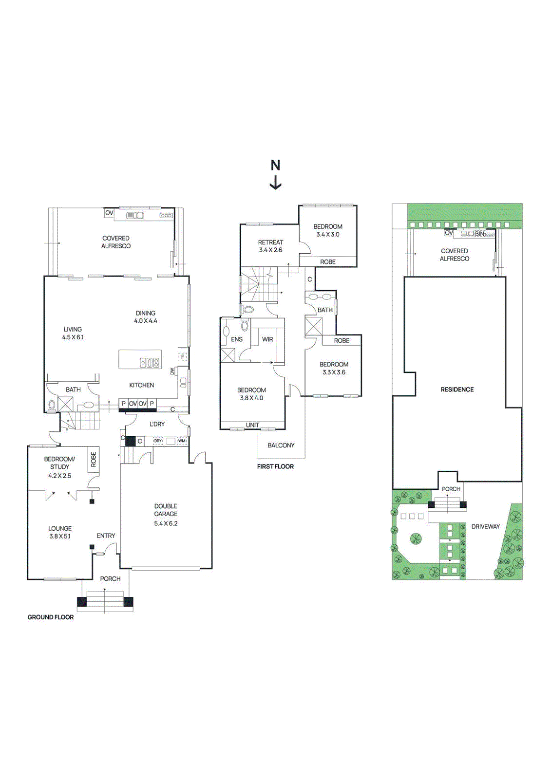 https://images.listonce.com.au/listings/118-clifford-street-glen-waverley-vic-3150/014/01945014_floorplan_01.gif?_Qnw553sBS4