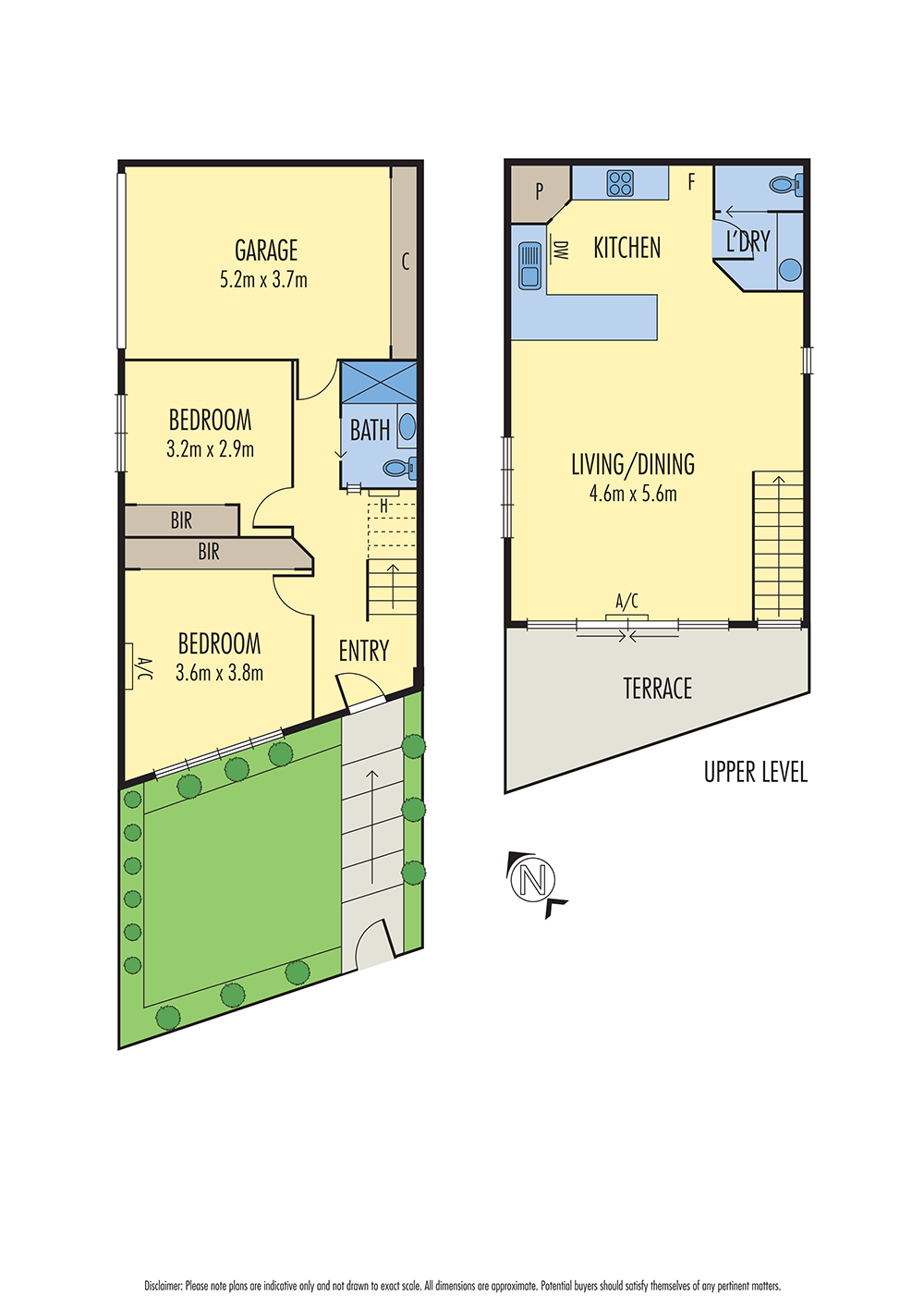 https://images.listonce.com.au/listings/118-cypress-avenue-brooklyn-vic-3012/348/01203348_floorplan_01.gif?nQmEtVMZ9ro
