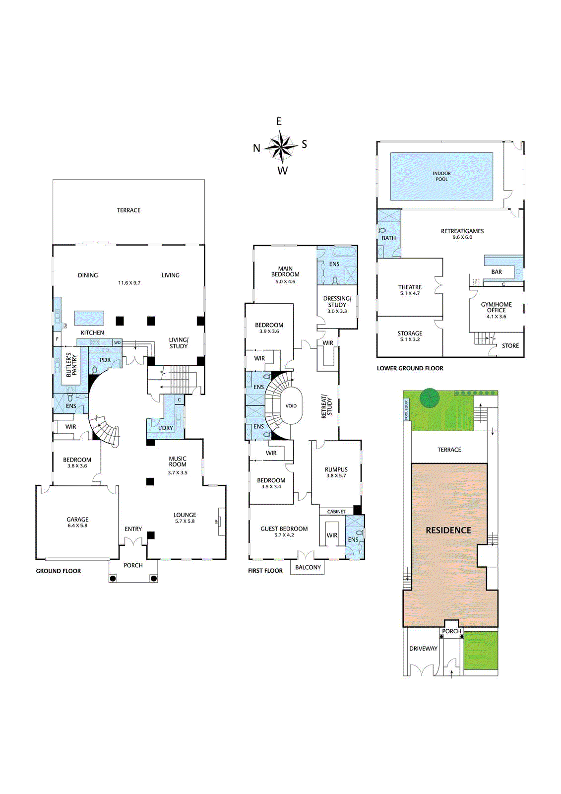 https://images.listonce.com.au/listings/118-derby-street-kew-vic-3101/766/01644766_floorplan_01.gif?-nGDwVhYm9g