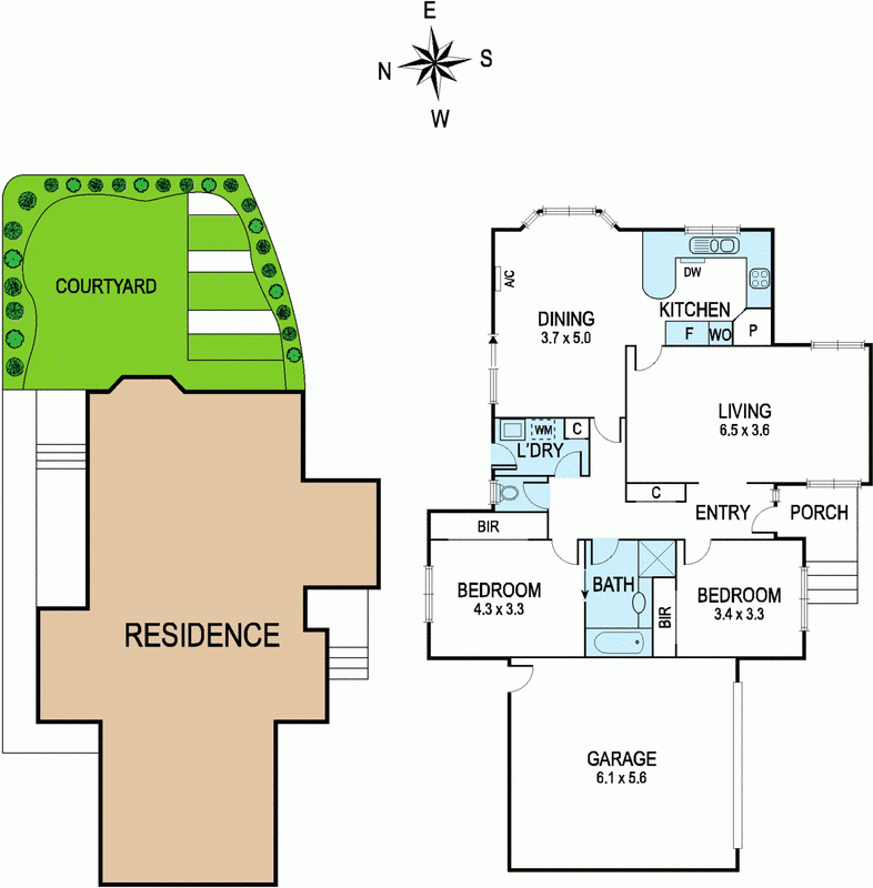 https://images.listonce.com.au/listings/118-dickens-street-glen-iris-vic-3146/064/00829064_floorplan_01.gif?i1W7MoWEZeo