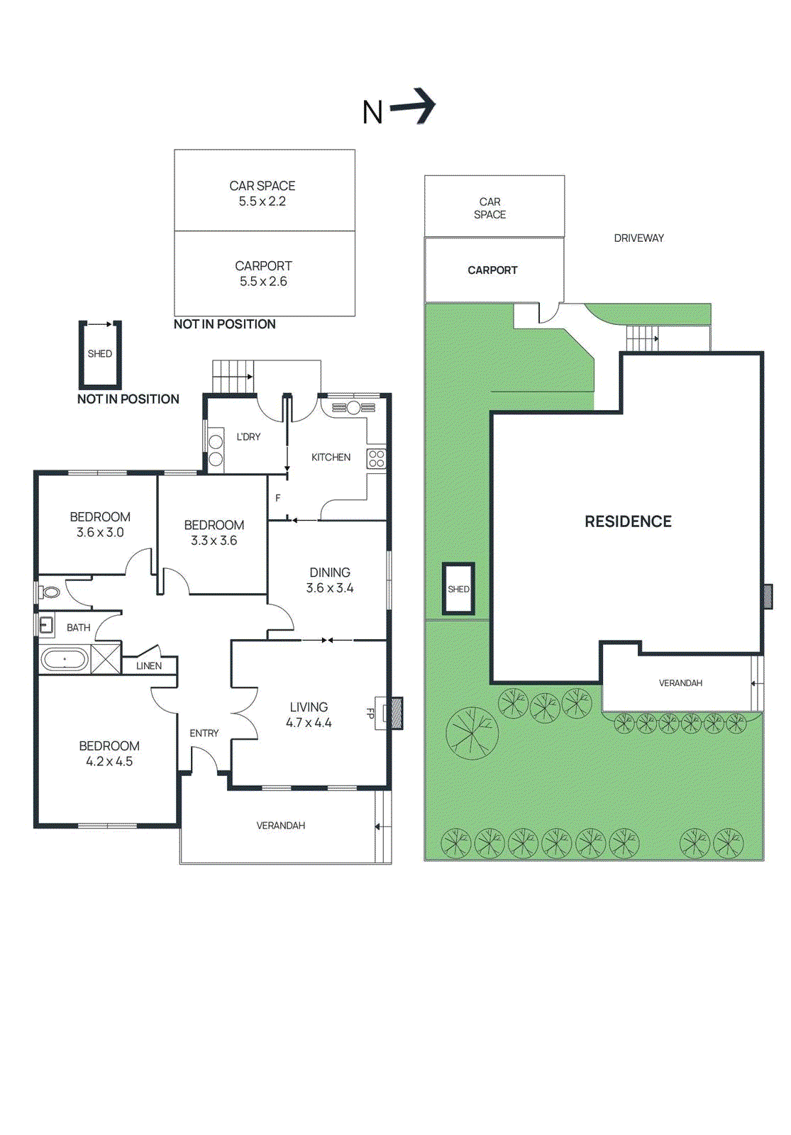 https://images.listonce.com.au/listings/118-donald-street-blackburn-south-vic-3130/714/01818714_floorplan_01.gif?kwDU_p0Cii0