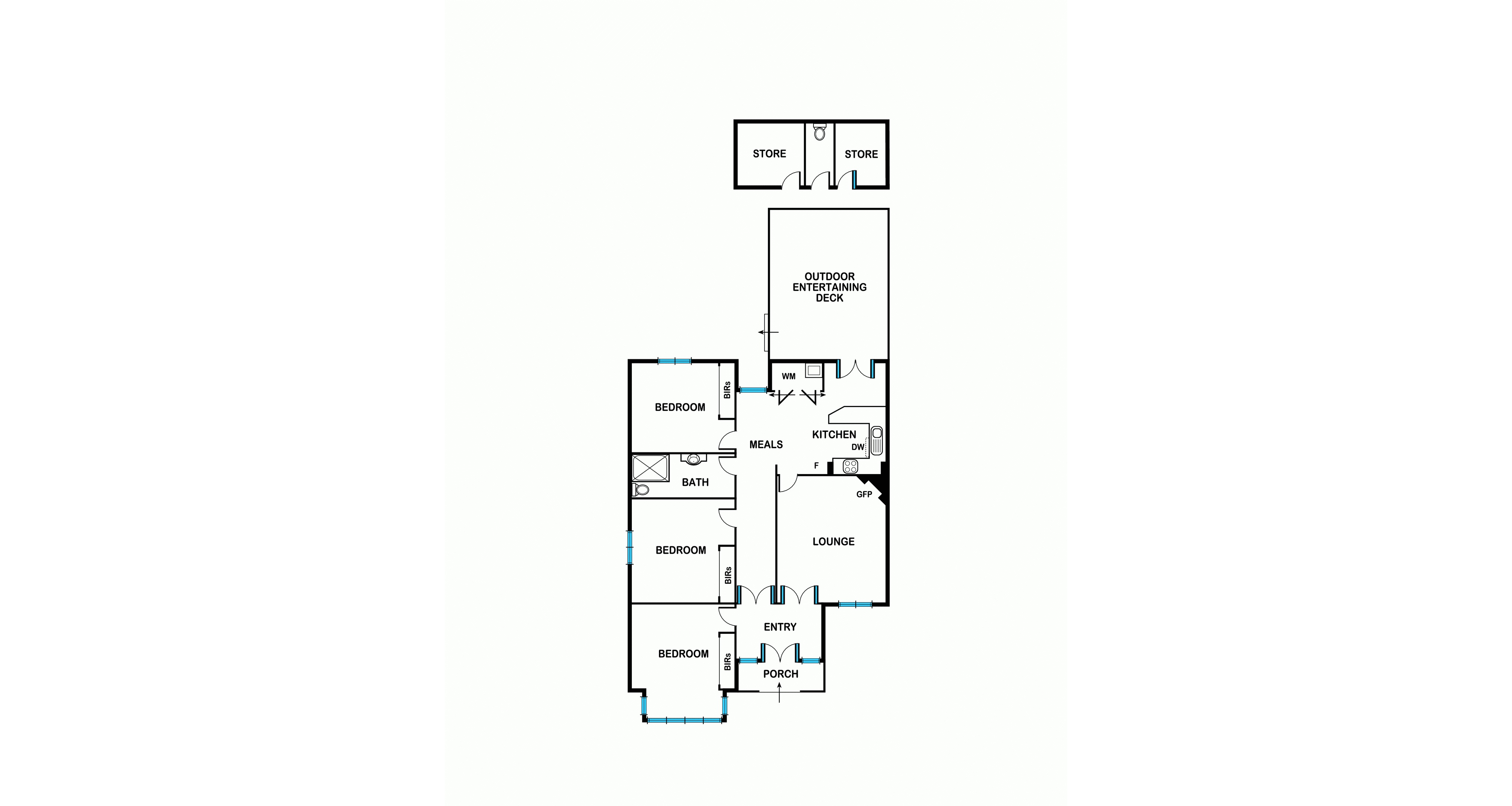 https://images.listonce.com.au/listings/118-doveton-street-south-ballarat-central-vic-3350/373/01681373_floorplan_01.gif?6krp6y1JZ2g