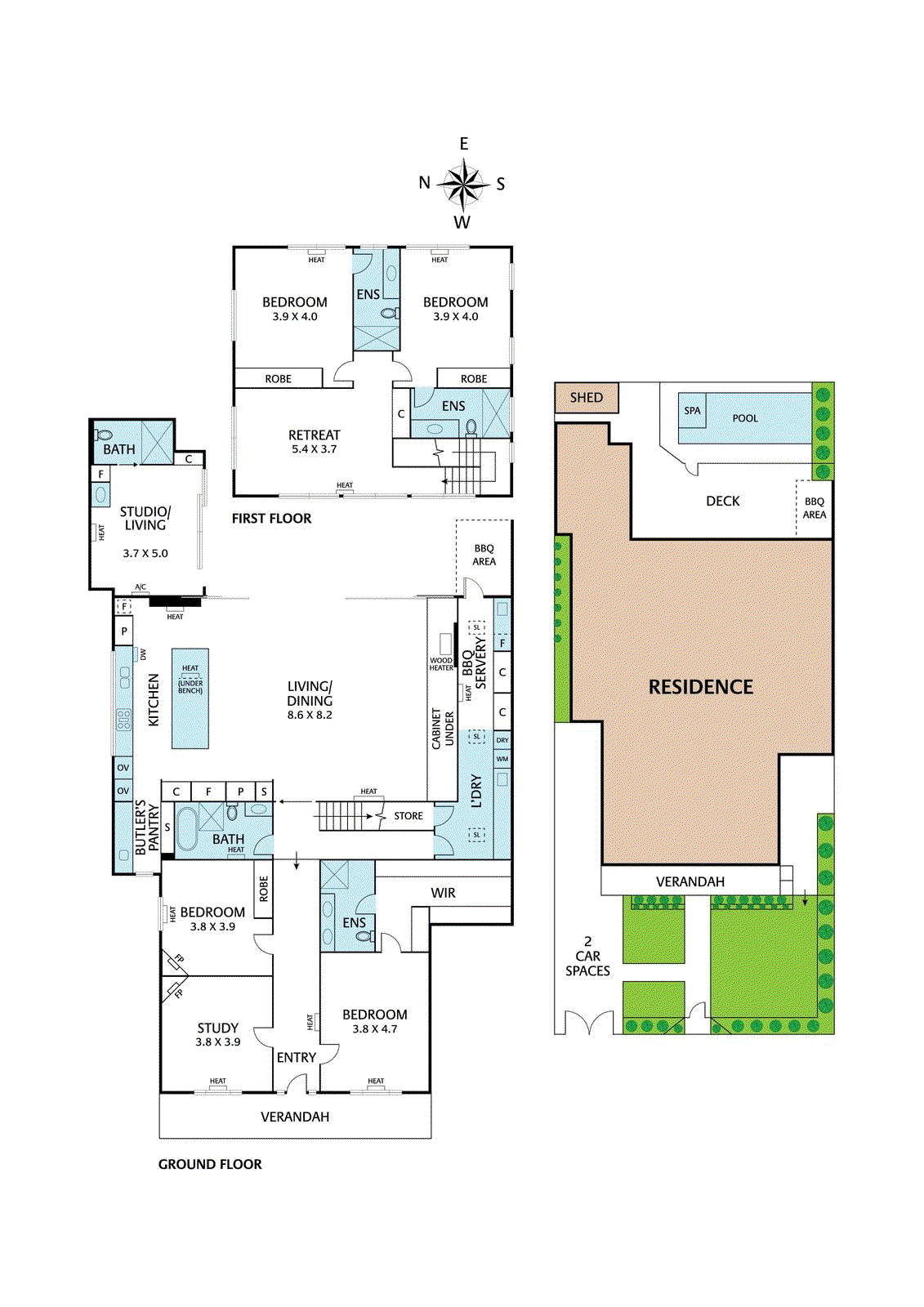 https://images.listonce.com.au/listings/118-edgevale-road-kew-vic-3101/870/01752870_floorplan_01.gif?PZ_RoNi2XA0
