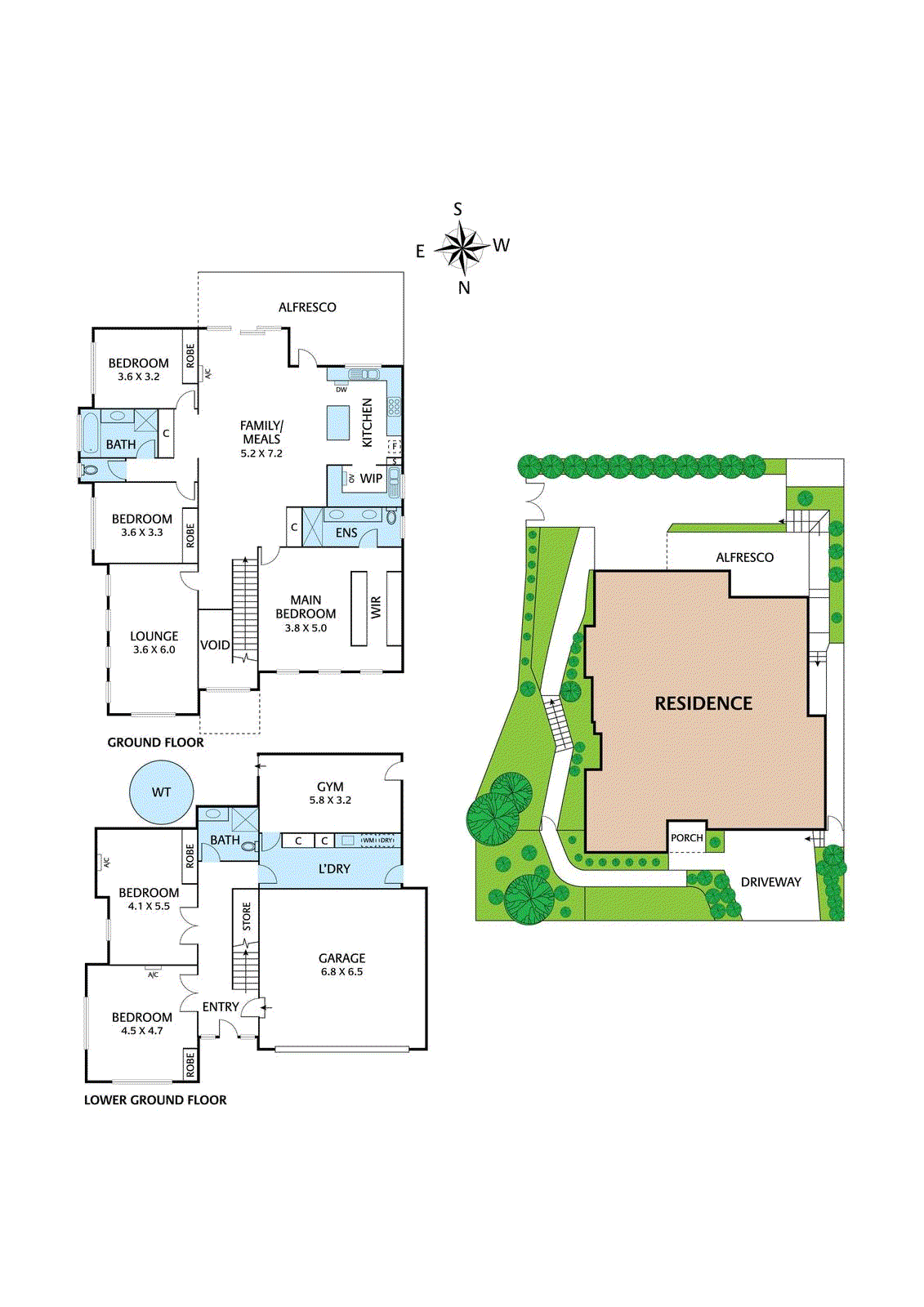 https://images.listonce.com.au/listings/118-everleigh-drive-diamond-creek-vic-3089/243/01545243_floorplan_01.gif?RdgaJJiB4SU