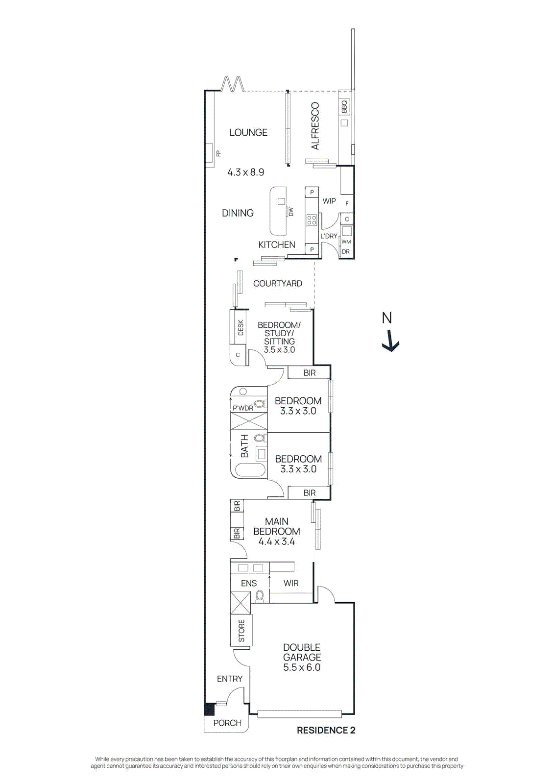 https://images.listonce.com.au/listings/118-ford-street-ivanhoe-vic-3079/350/01986350_floorplan_02.gif?9FkJicXJzCg