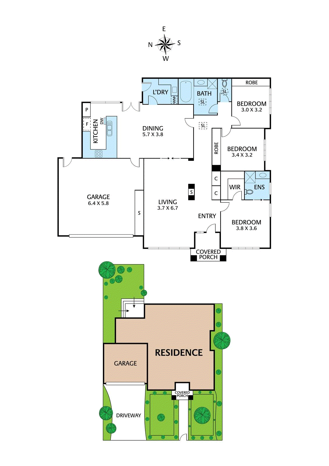 https://images.listonce.com.au/listings/118-francesca-street-mont-albert-north-vic-3129/858/01337858_floorplan_01.gif?XvDx5JHLKVg