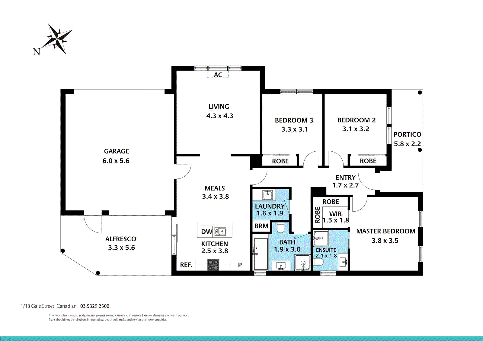 https://images.listonce.com.au/listings/118-gale-street-canadian-vic-3350/100/01048100_floorplan_01.gif?mM7qFxlwo_A