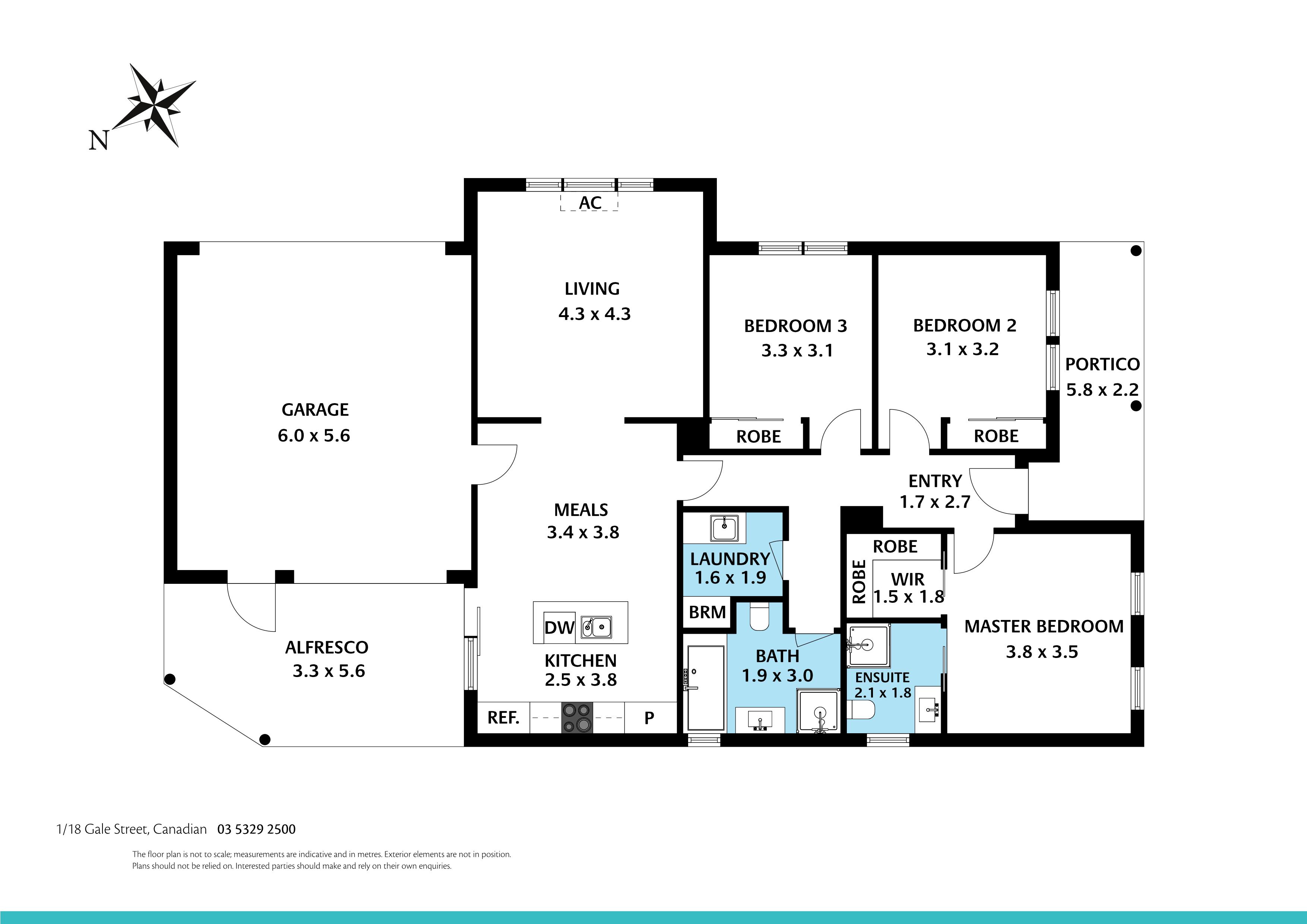 https://images.listonce.com.au/listings/118-gale-street-canadian-vic-3350/373/01906373_floorplan_01.gif?GoZX3CWc4i0