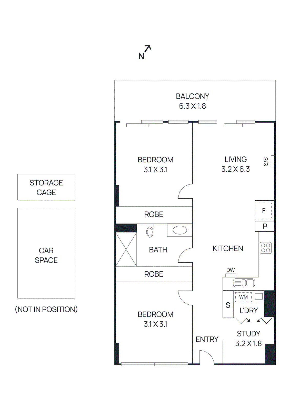 https://images.listonce.com.au/listings/118-gilbert-road-preston-vic-3072/931/01888931_floorplan_01.gif?fxyWg81HFpg