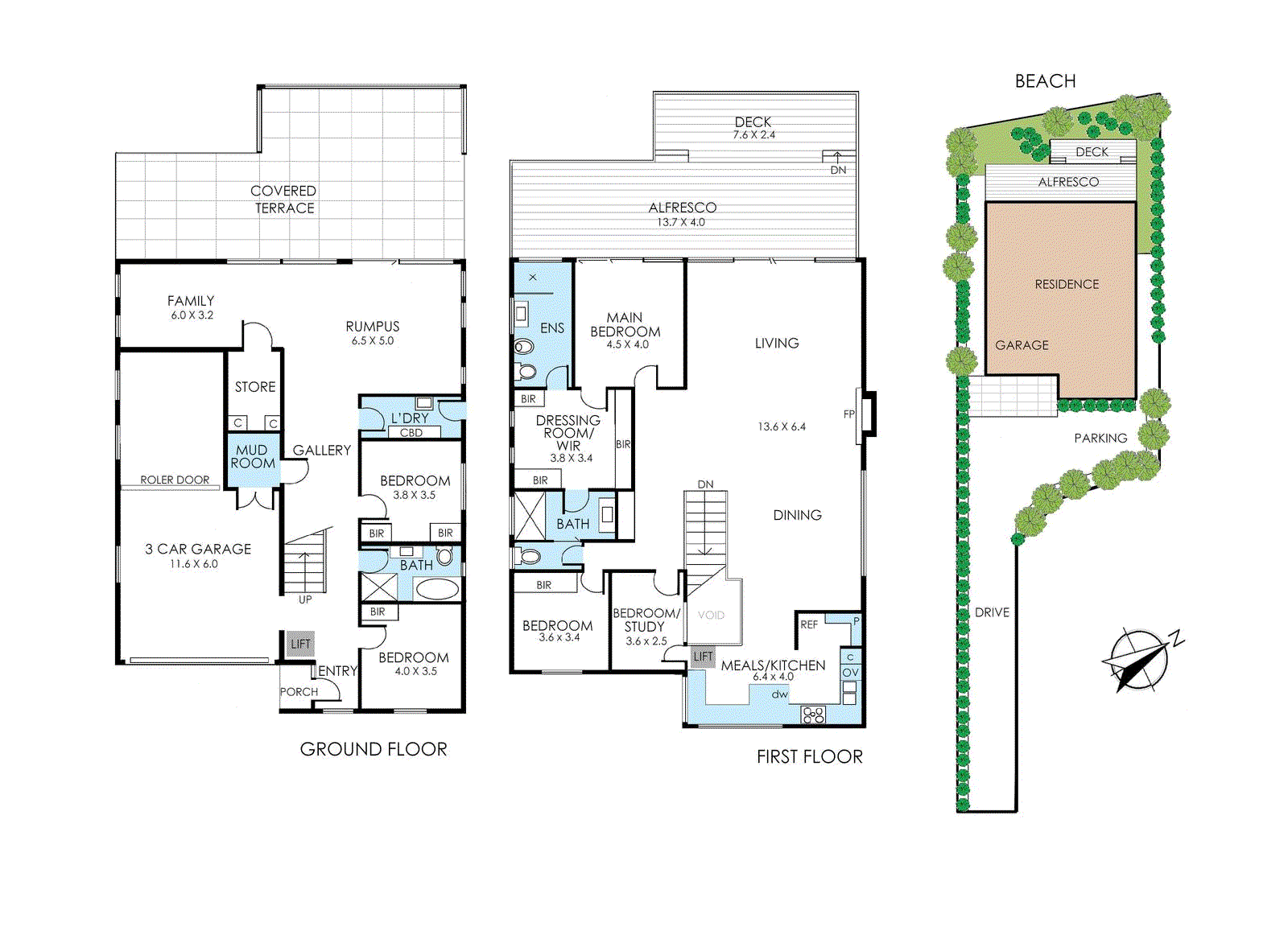 https://images.listonce.com.au/listings/118-gould-street-frankston-vic-3199/733/01645733_floorplan_01.gif?F35fKTgfQPM