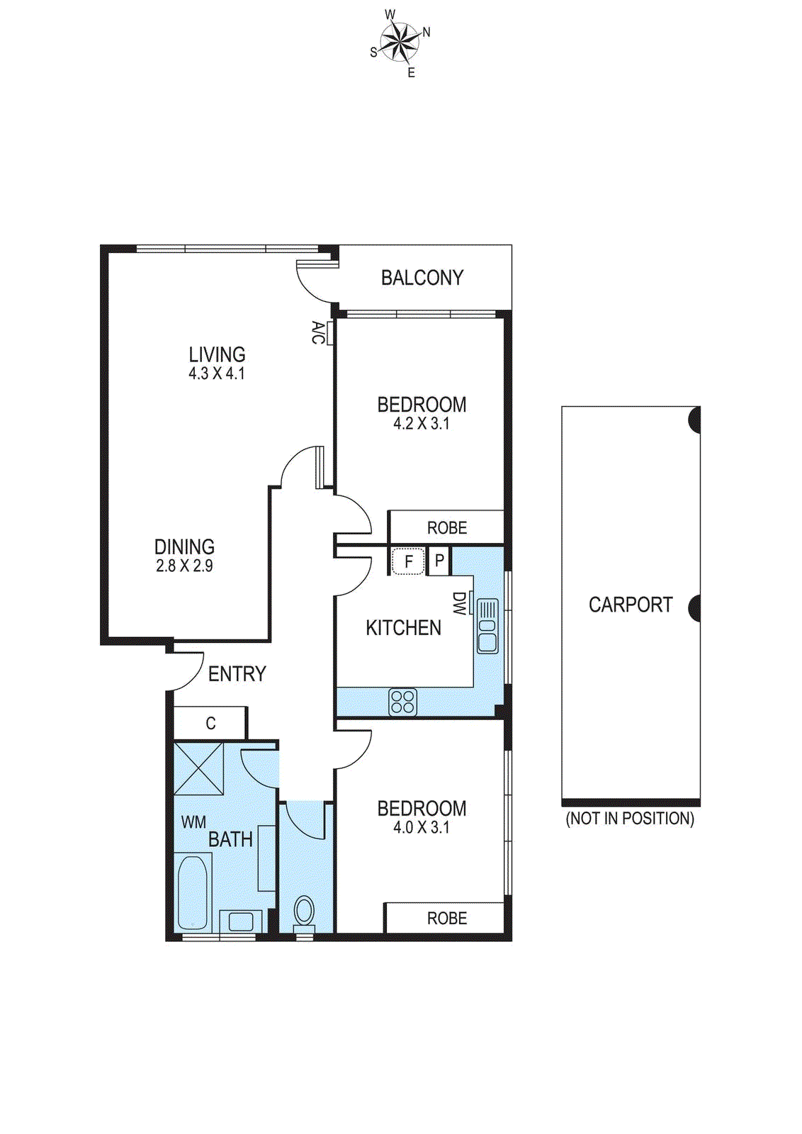 https://images.listonce.com.au/listings/118-grandview-grove-prahran-vic-3181/476/01580476_floorplan_01.gif?OSZQhzY3p-k