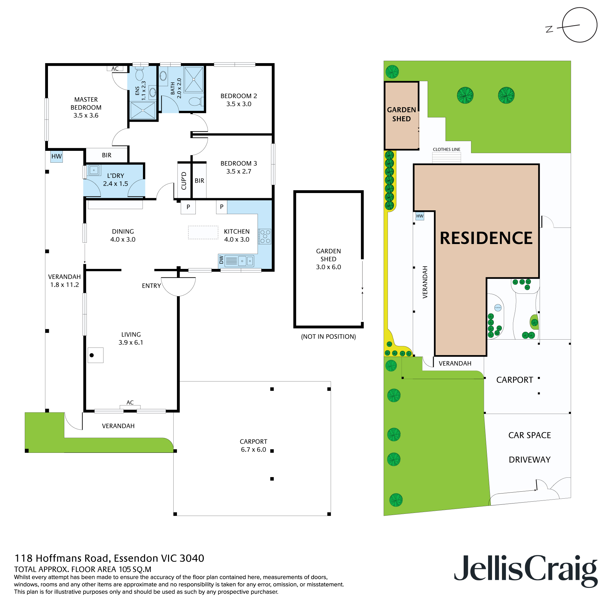 https://images.listonce.com.au/listings/118-hoffmans-road-essendon-vic-3040/878/01976878_floorplan_01.gif?b0IM60vGdq8