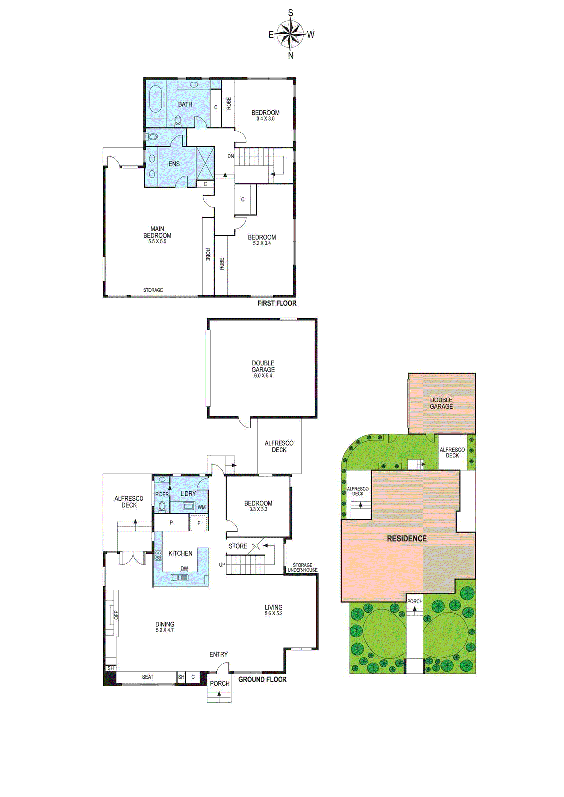 https://images.listonce.com.au/listings/118-hopkins-street-mckinnon-vic-3204/585/01281585_floorplan_01.gif?wr3kiodKd30