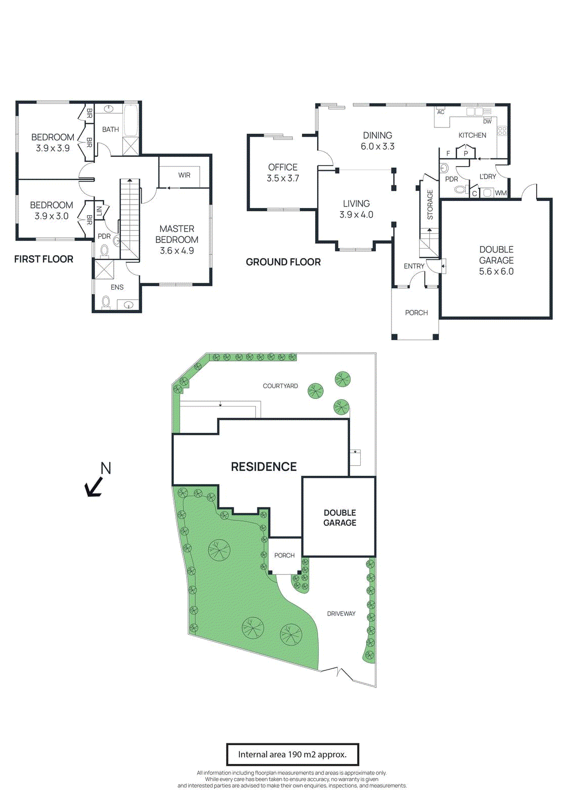 https://images.listonce.com.au/listings/118-james-road-croydon-vic-3136/566/01949566_floorplan_01.gif?11jhGfVmJOo
