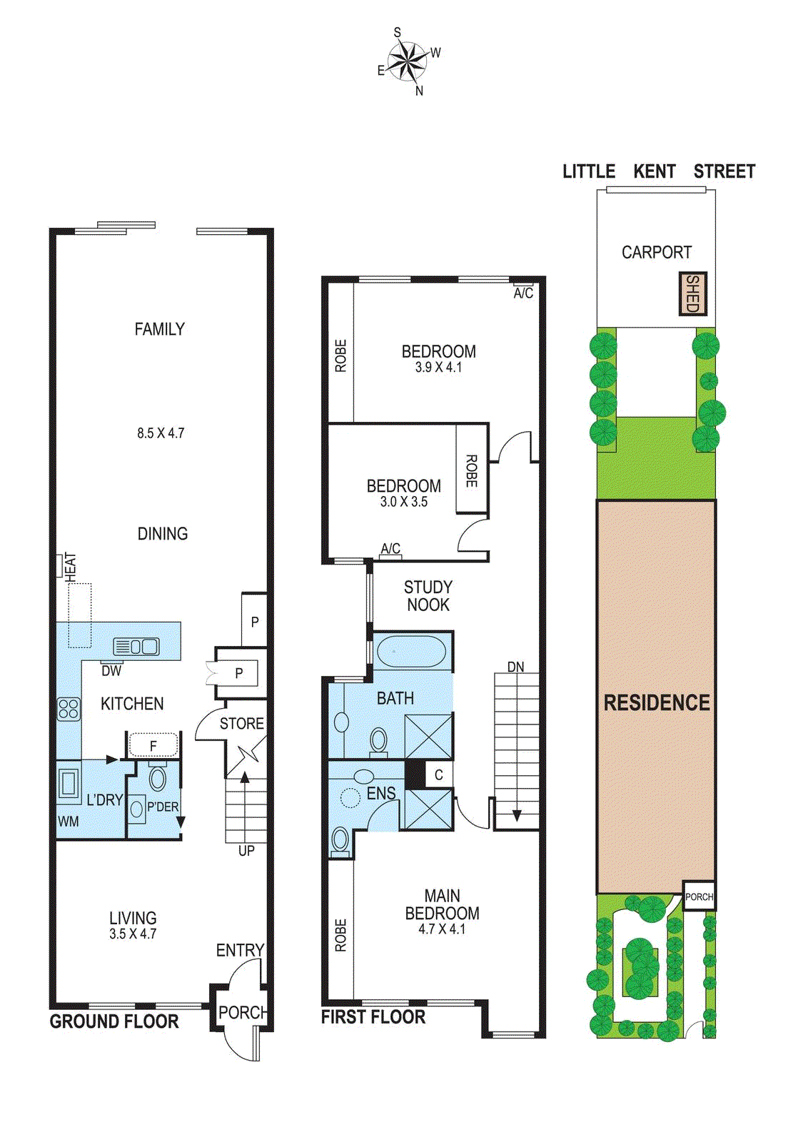 https://images.listonce.com.au/listings/118-kent-street-richmond-vic-3121/567/01078567_floorplan_01.gif?unoLJJMQFMs