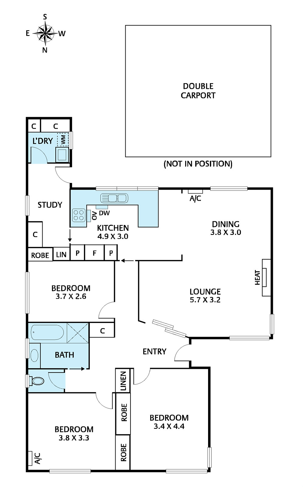 https://images.listonce.com.au/listings/118-leonard-street-ashwood-vic-3147/664/00848664_floorplan_01.gif?wk7yquXmejo