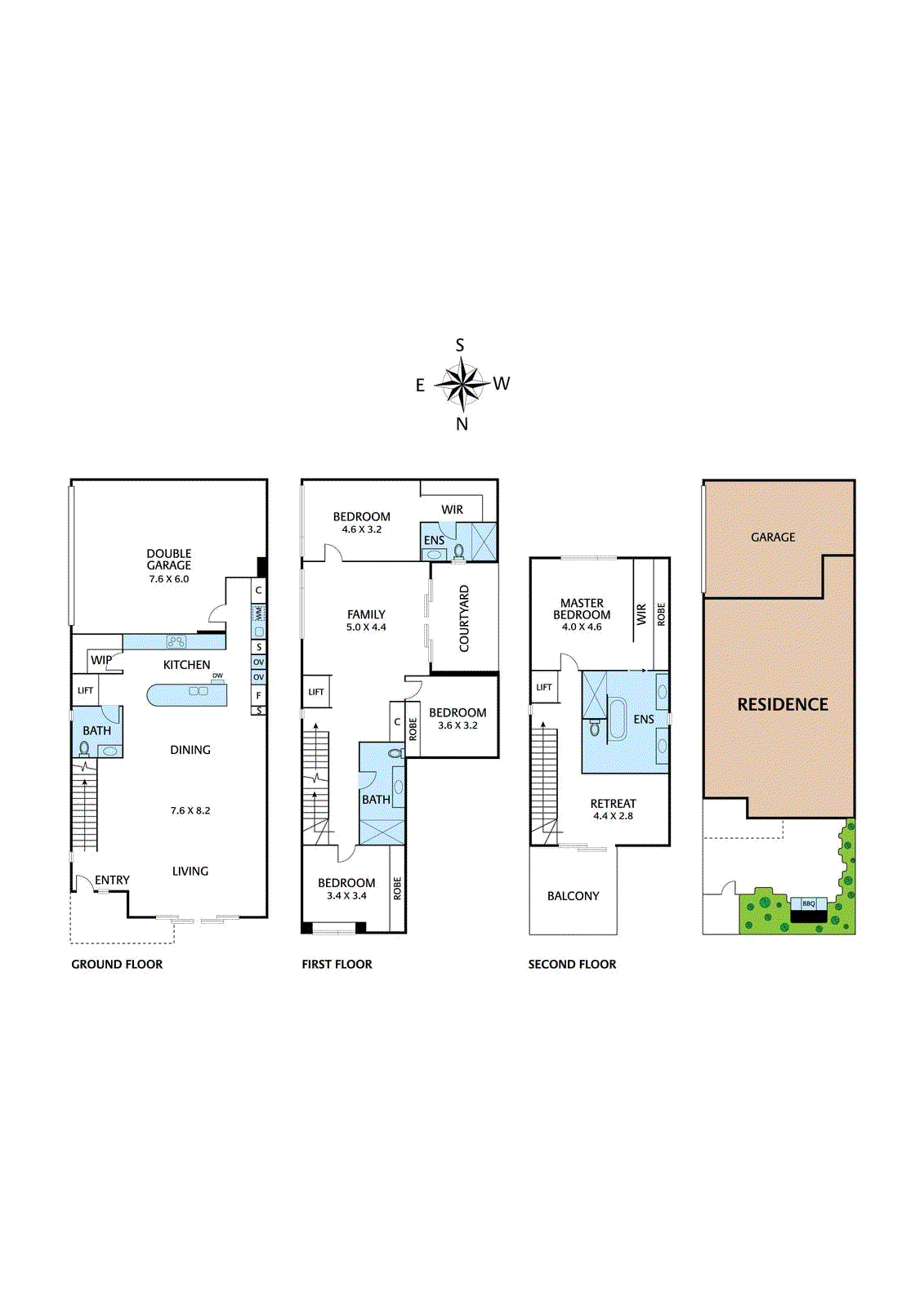 https://images.listonce.com.au/listings/118-linden-street-brunswick-east-vic-3057/675/01579675_floorplan_01.gif?1KXMzSr82t4