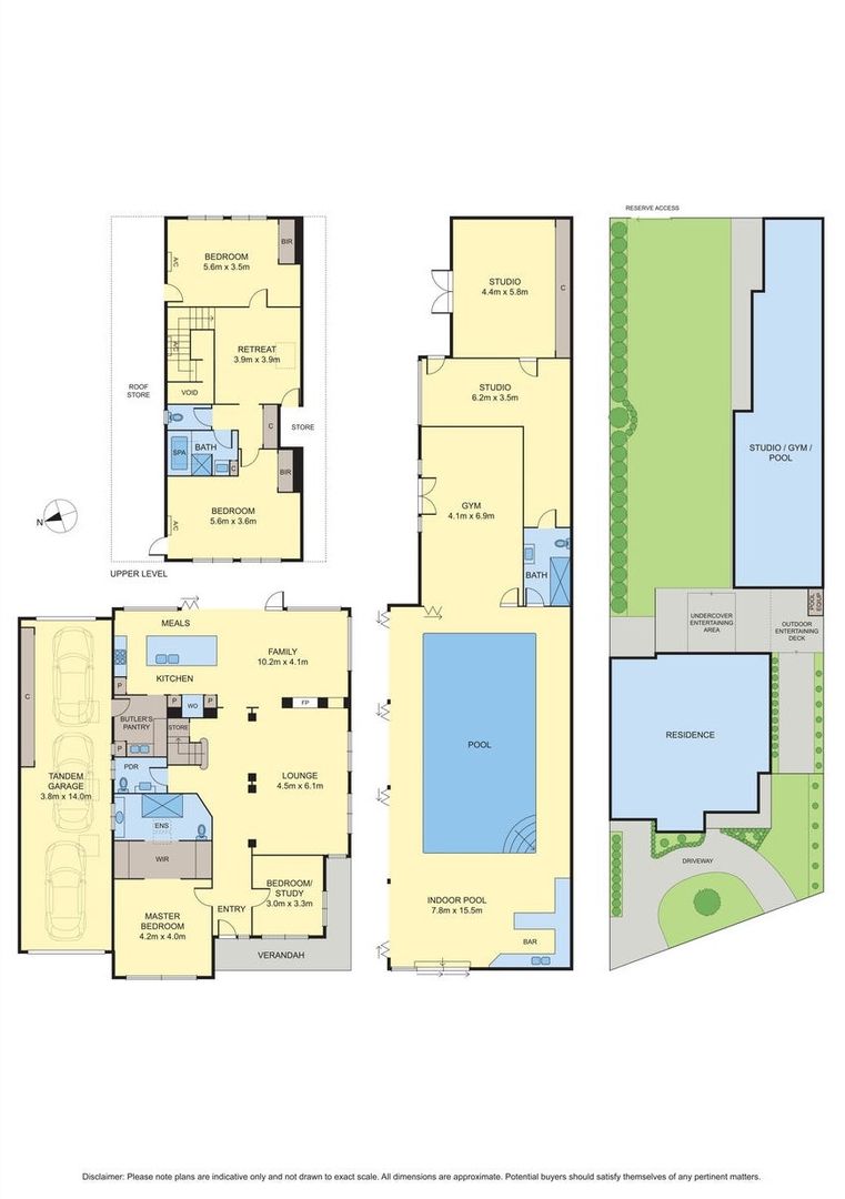 https://images.listonce.com.au/listings/118-mccracken-street-essendon-vic-3040/544/01692544_floorplan_01.gif?ATuT6XVh0pg