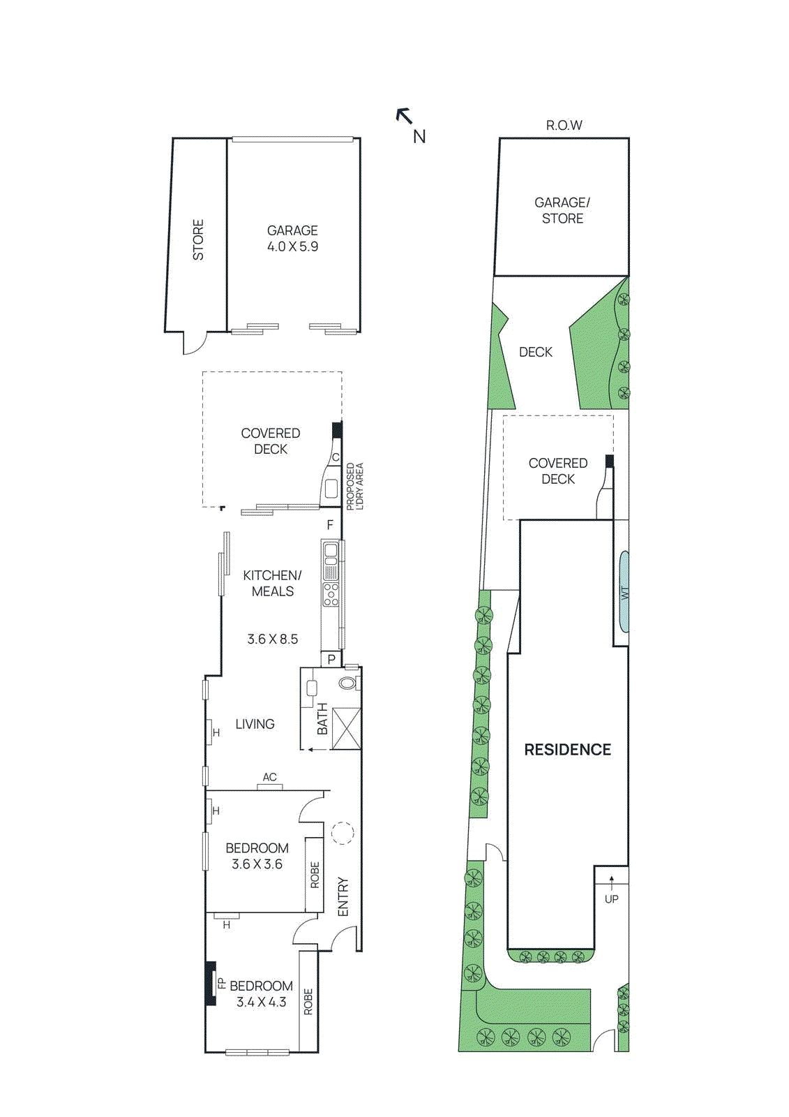 https://images.listonce.com.au/listings/118-melville-road-pascoe-vale-south-vic-3044/566/01905566_floorplan_01.gif?hCMY4OFSc7s
