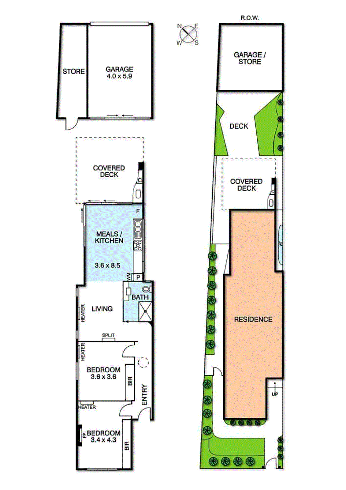 https://images.listonce.com.au/listings/118-melville-road-pascoe-vale-south-vic-3044/935/01545935_floorplan_01.gif?ZF8TM1DSin4