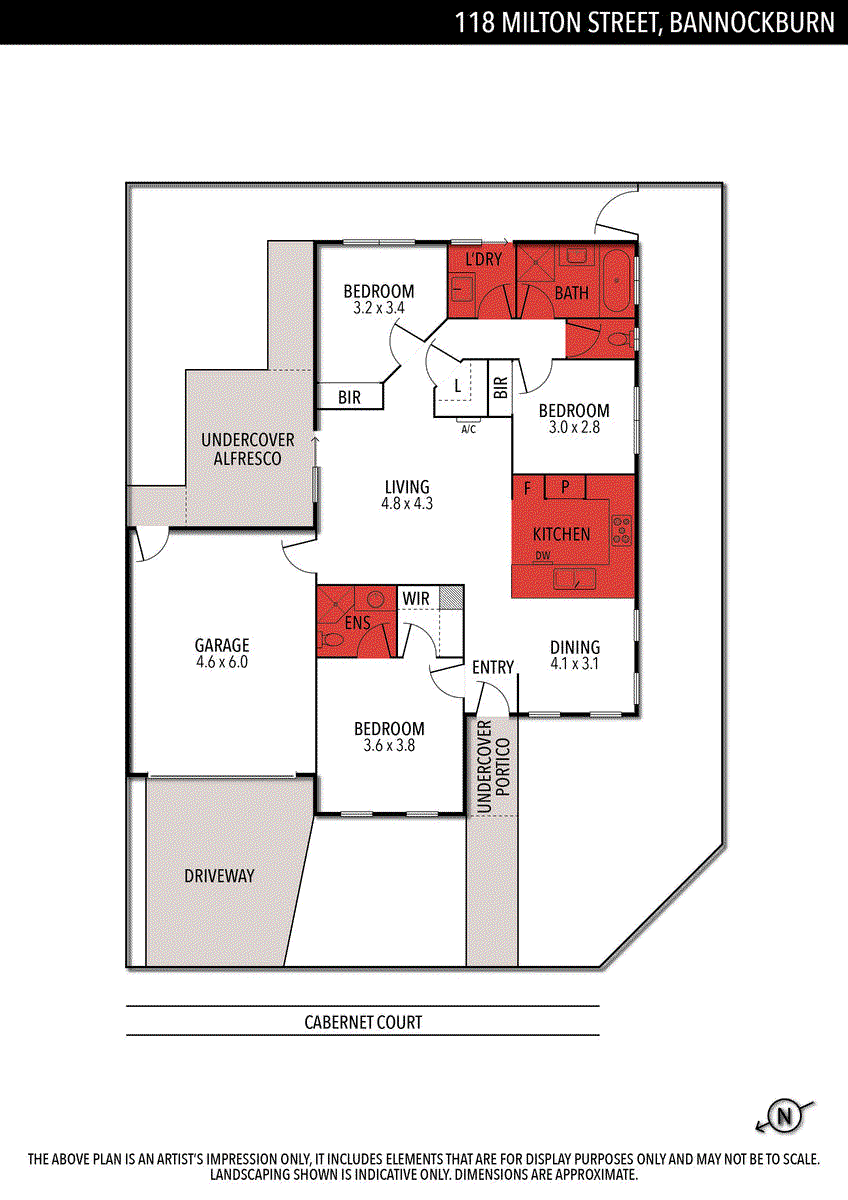 https://images.listonce.com.au/listings/118-milton-street-bannockburn-vic-3331/552/01698552_floorplan_01.gif?J3fDhgJETak